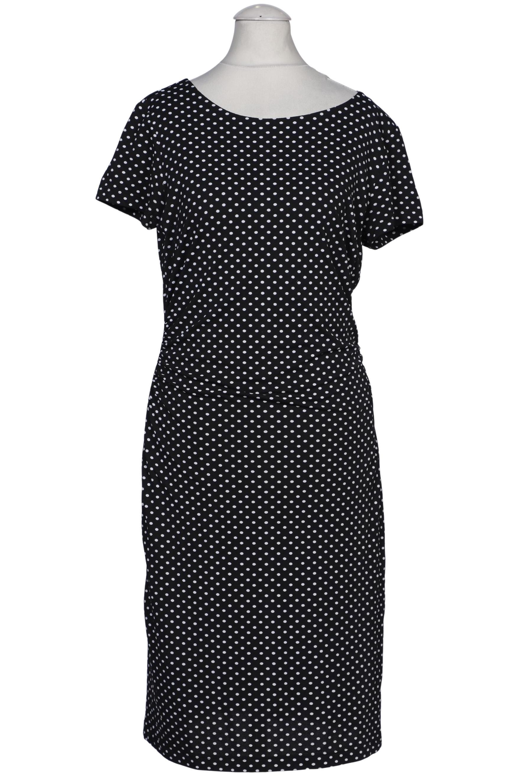 

Betty Barclay Damen Kleid, mehrfarbig, Gr. 34