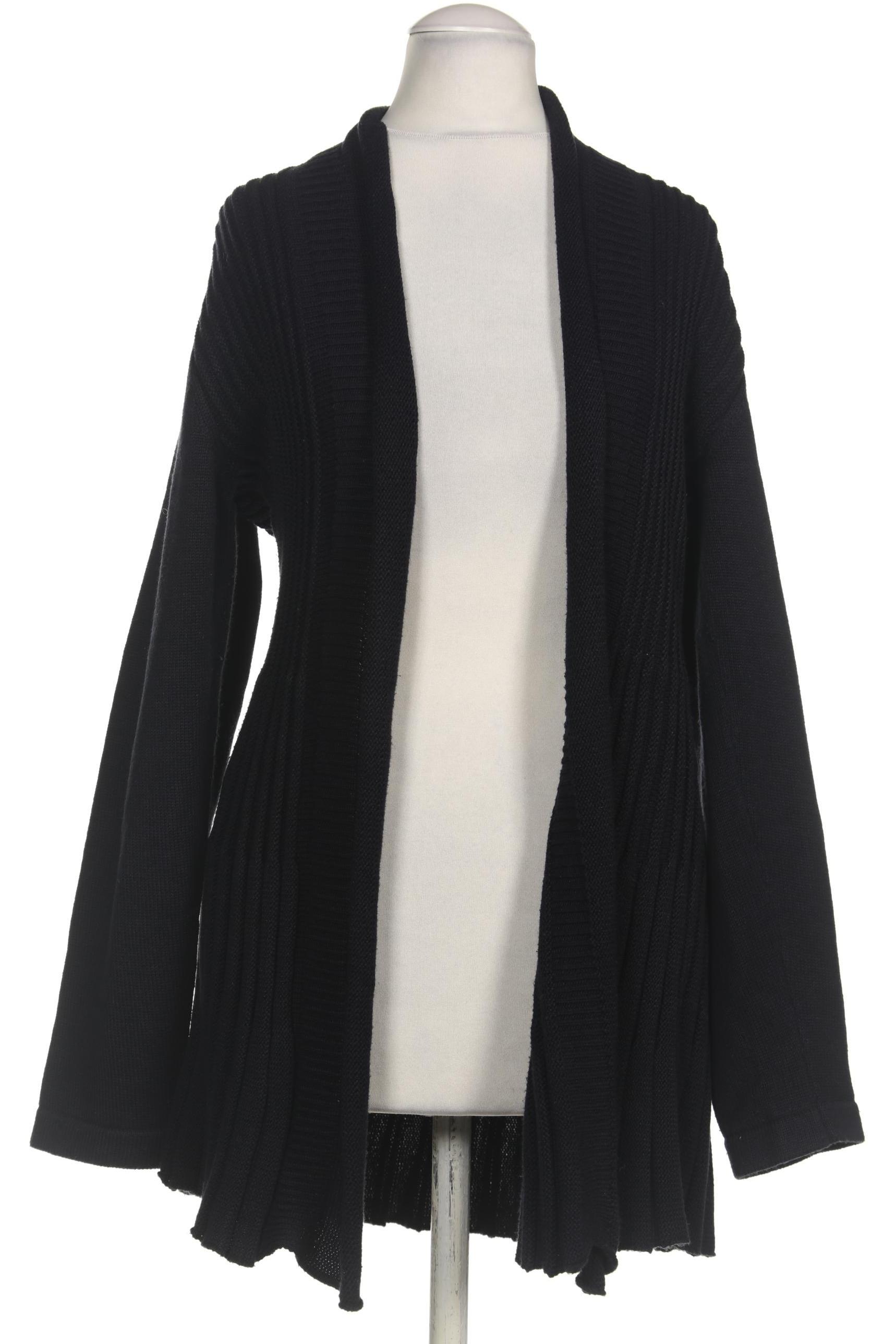 

Betty Barclay Damen Strickjacke, marineblau, Gr. 34