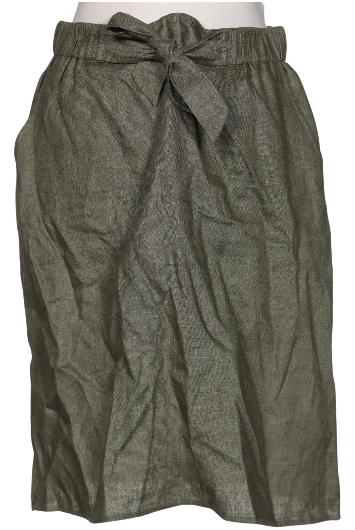 

Betty Barclay Damen Rock, grün, Gr. 38