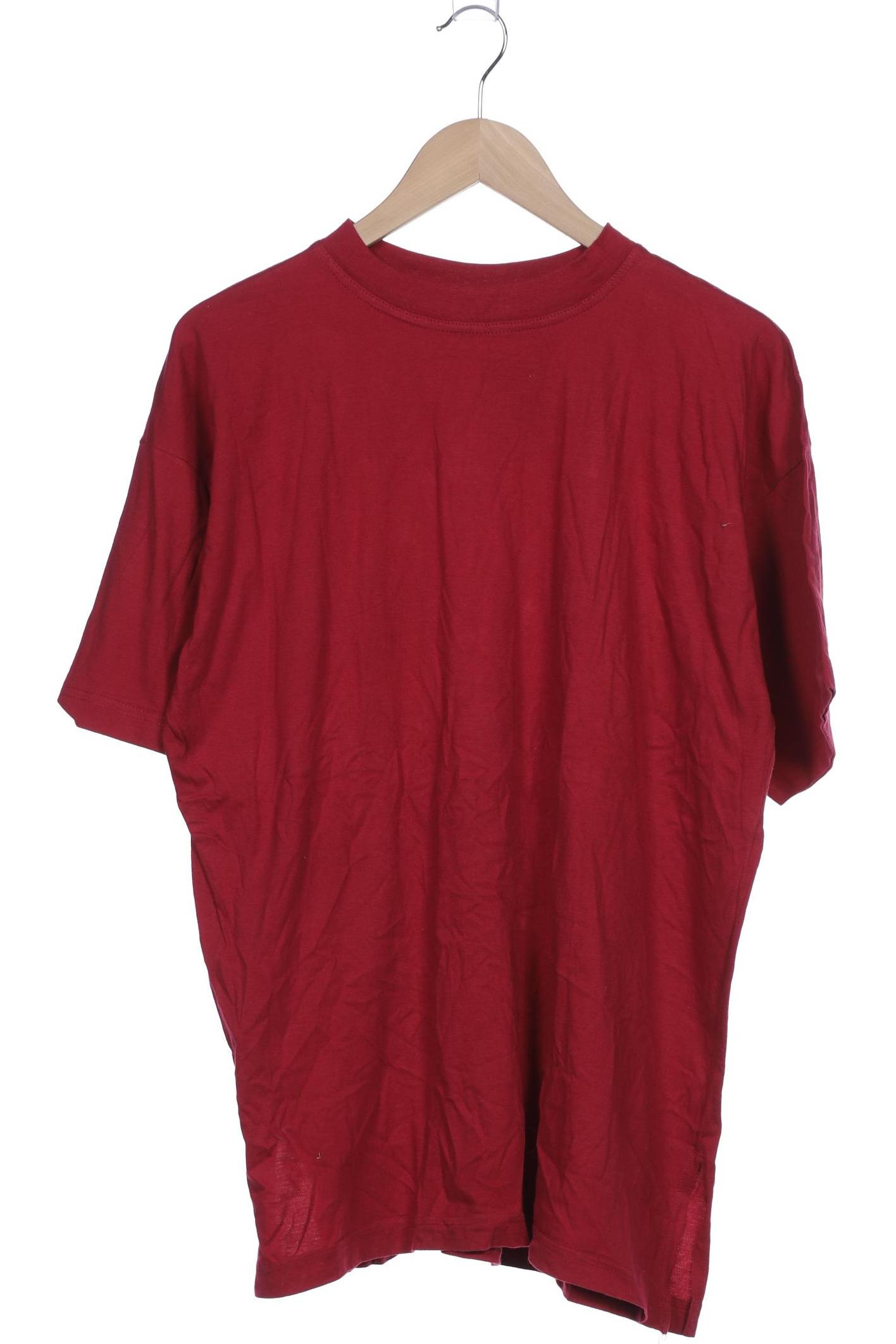 

Betty Barclay Damen T-Shirt, bordeaux, Gr. 42