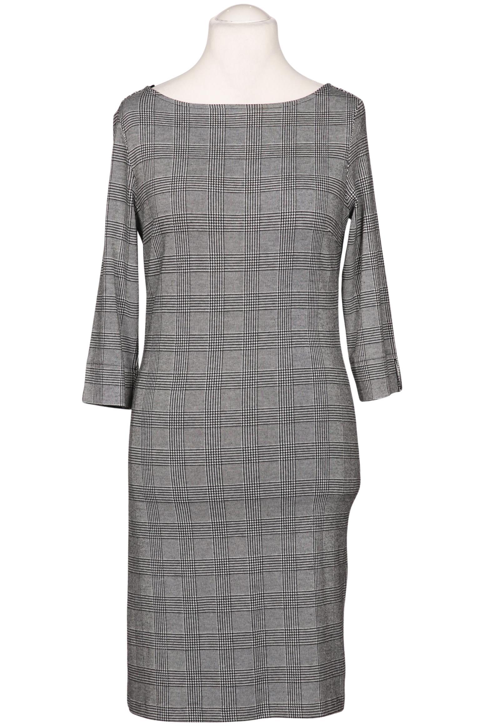 

Betty Barclay Damen Kleid, grau, Gr. 38