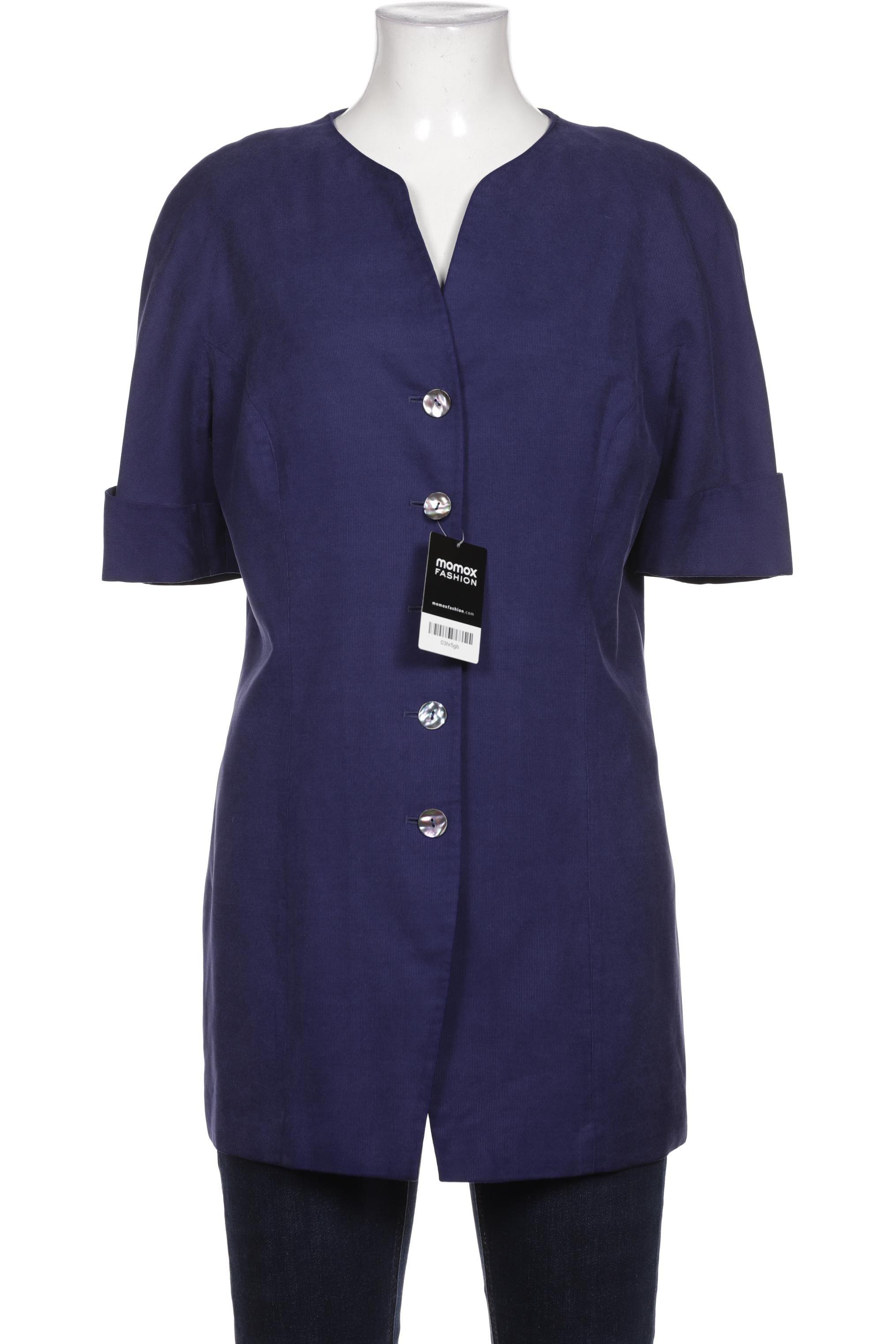 

Betty Barclay Damen Blazer, flieder