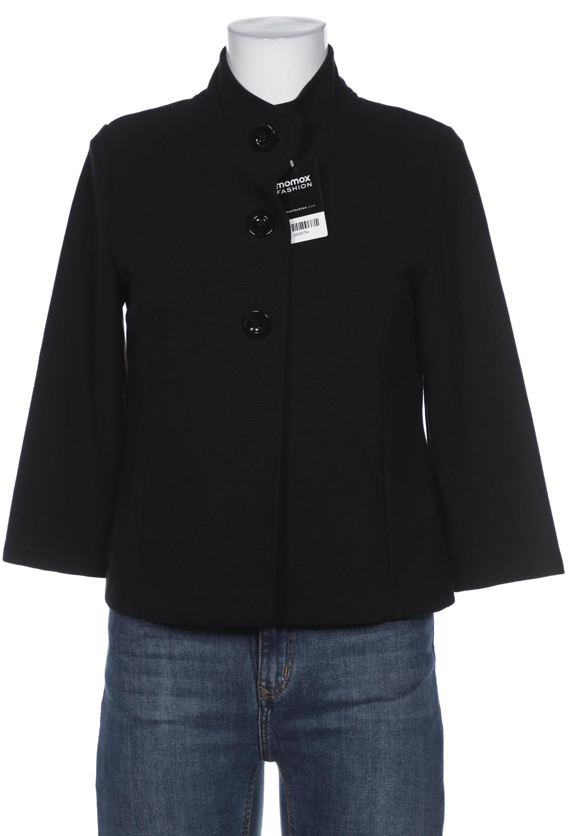 

Betty Barclay Damen Blazer, schwarz