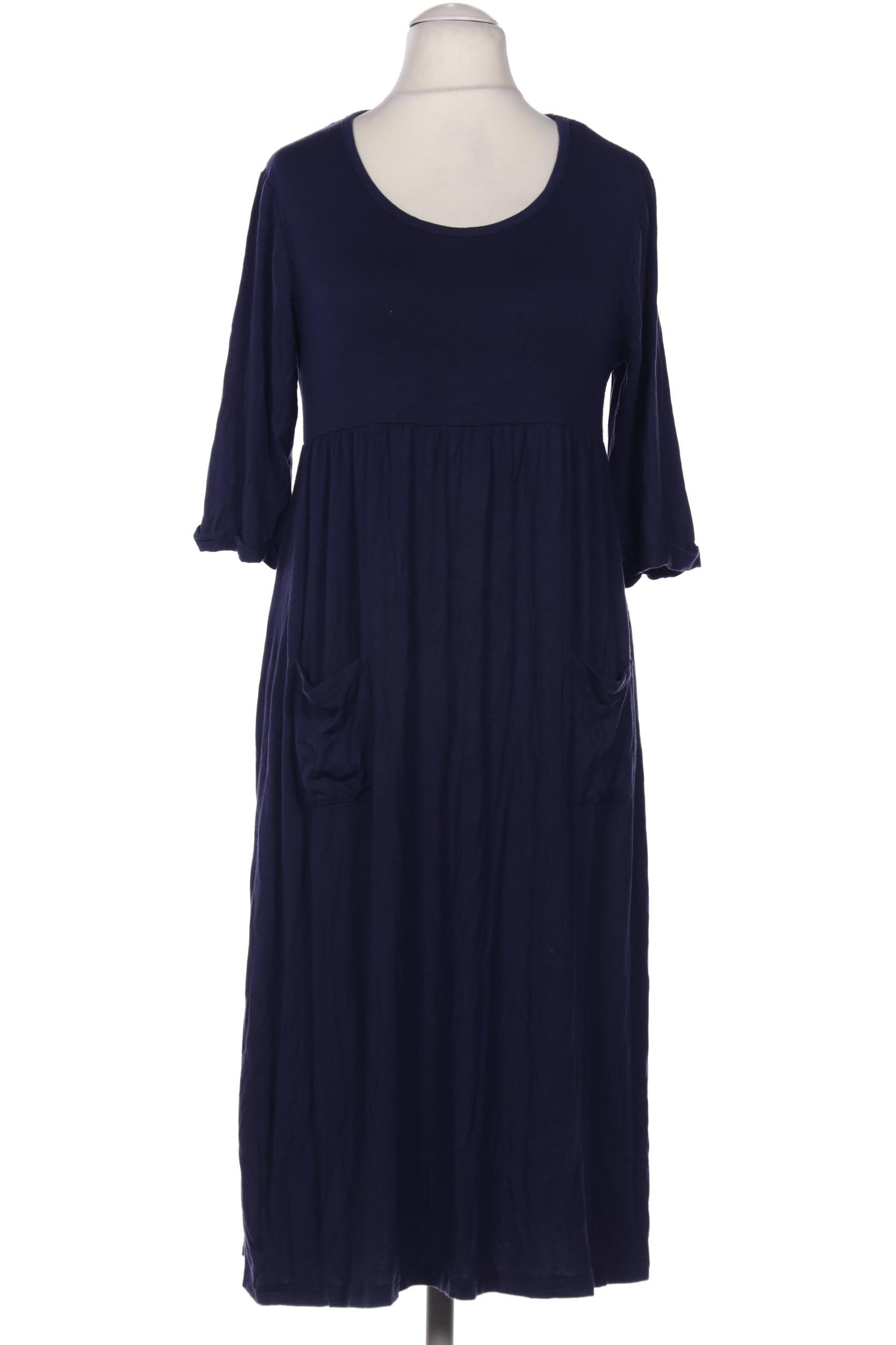 

Betty Barclay Damen Kleid, marineblau, Gr. 38