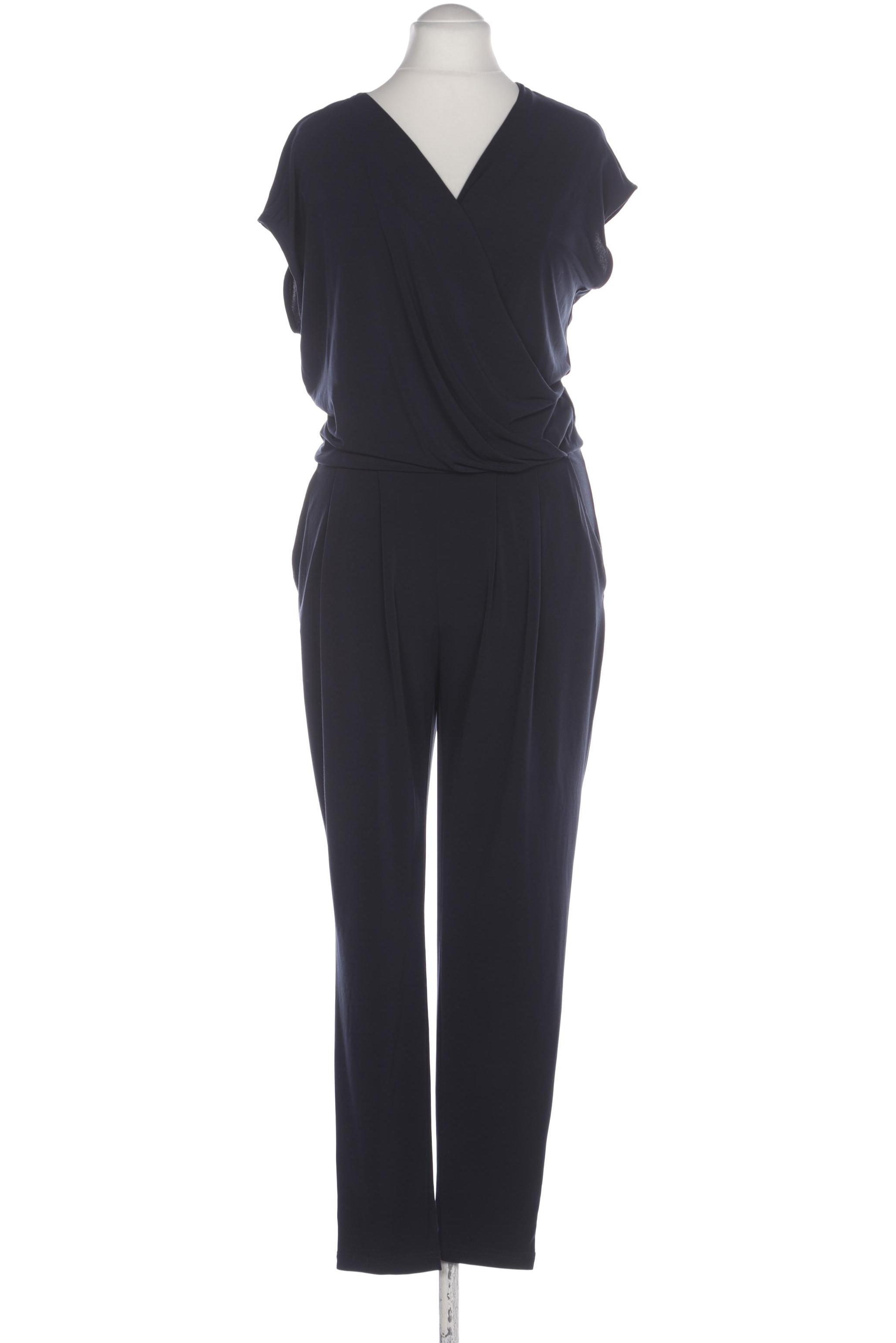 

Betty Barclay Damen Jumpsuit/Overall, marineblau, Gr. 38