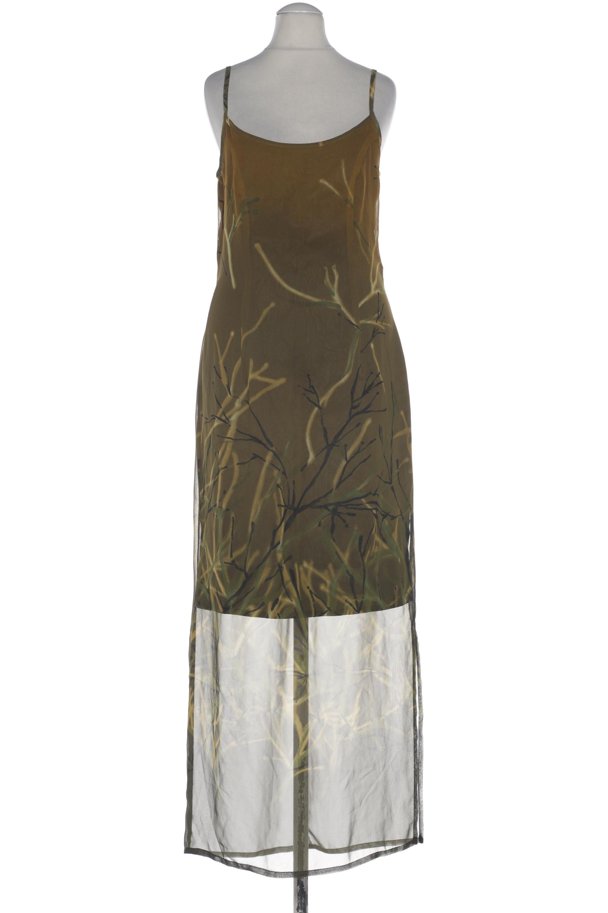 

Betty Barclay Damen Kleid, grün, Gr. 36