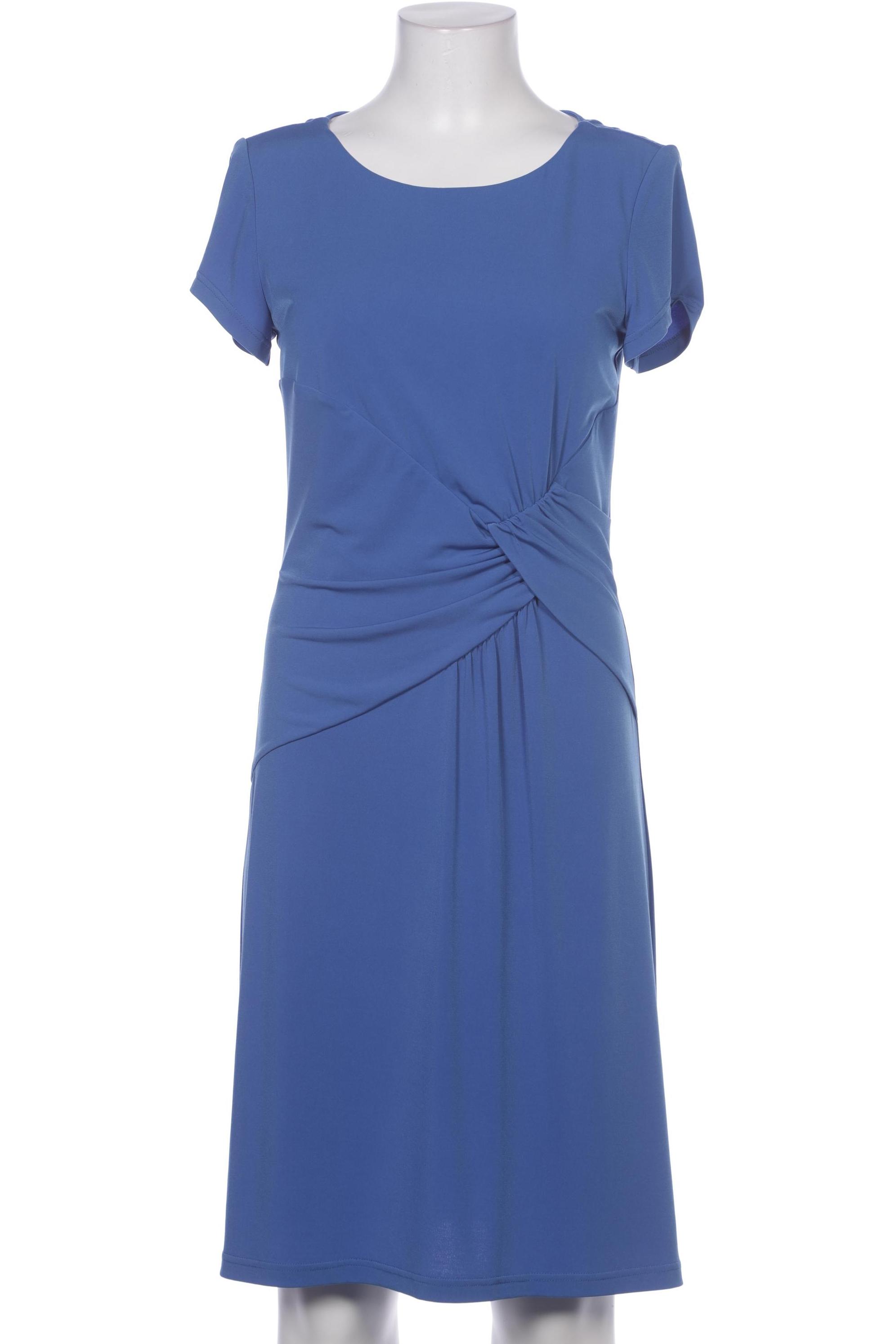

Betty Barclay Damen Kleid, blau, Gr. 38
