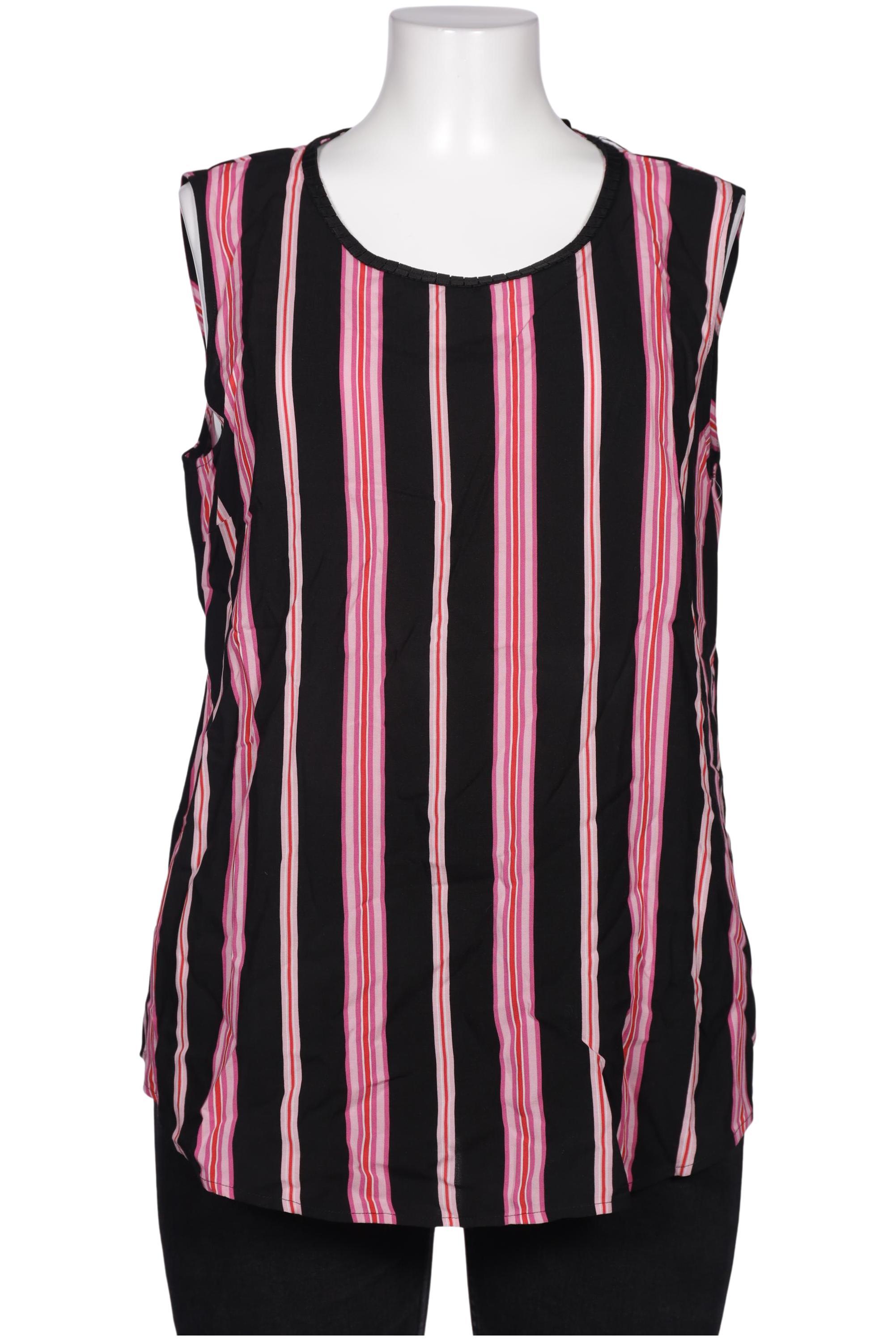 

Betty Barclay Damen Bluse, schwarz, Gr. 44