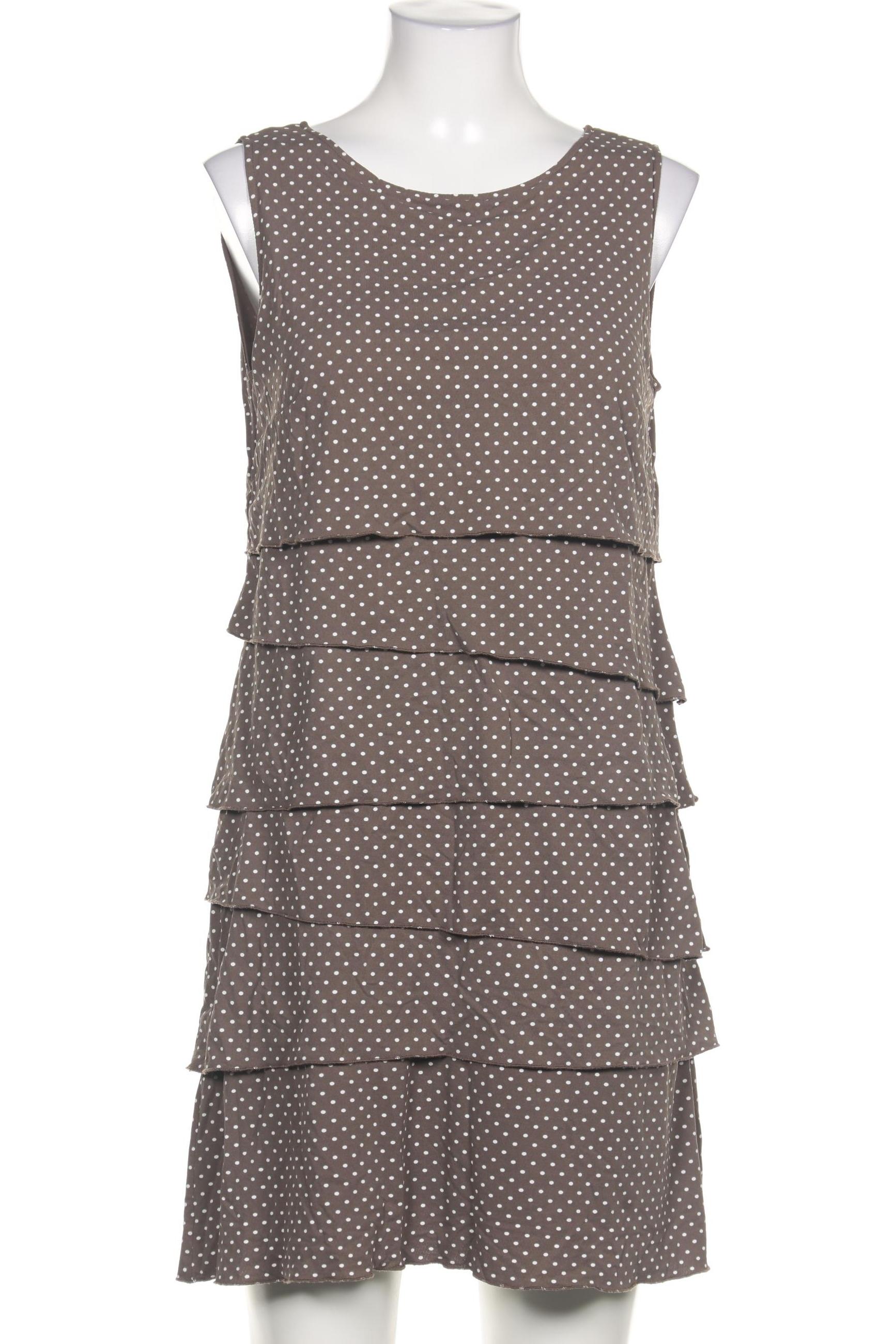 

Betty Barclay Damen Kleid, grau, Gr. 38