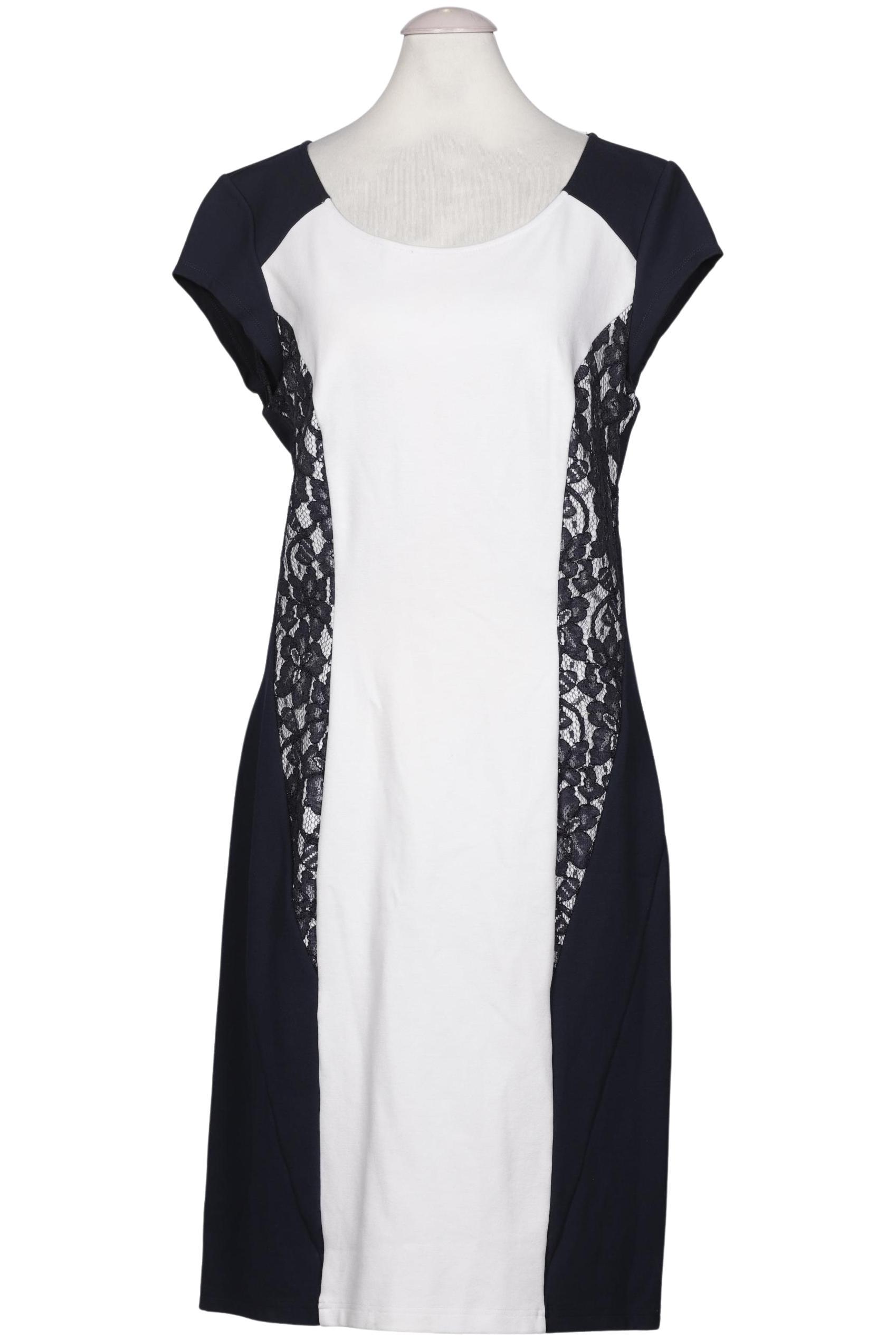

Betty Barclay Damen Kleid, marineblau, Gr. 38