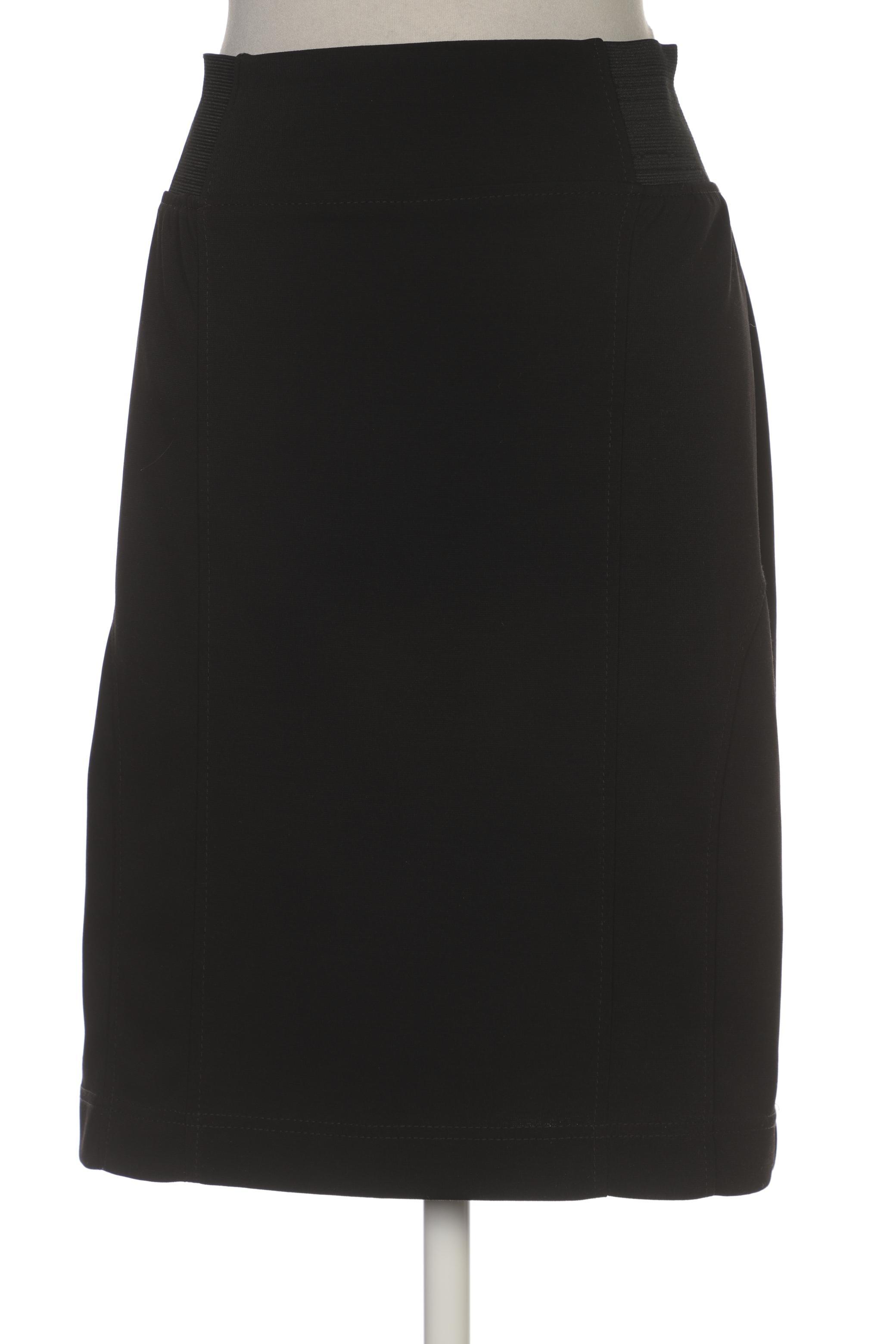 

Betty Barclay Damen Rock, schwarz, Gr. 40