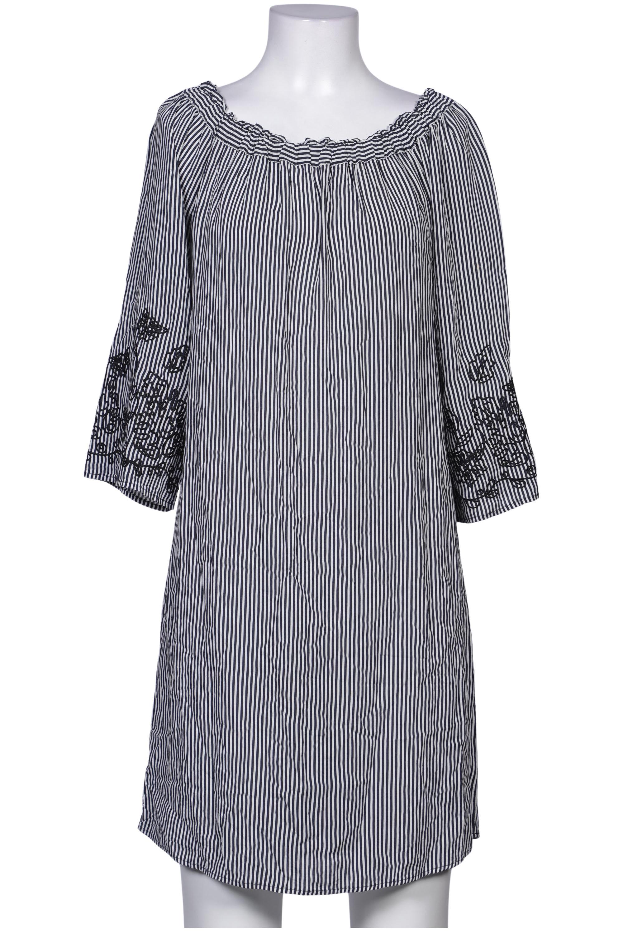 

Betty Barclay Damen Kleid, marineblau, Gr. 36