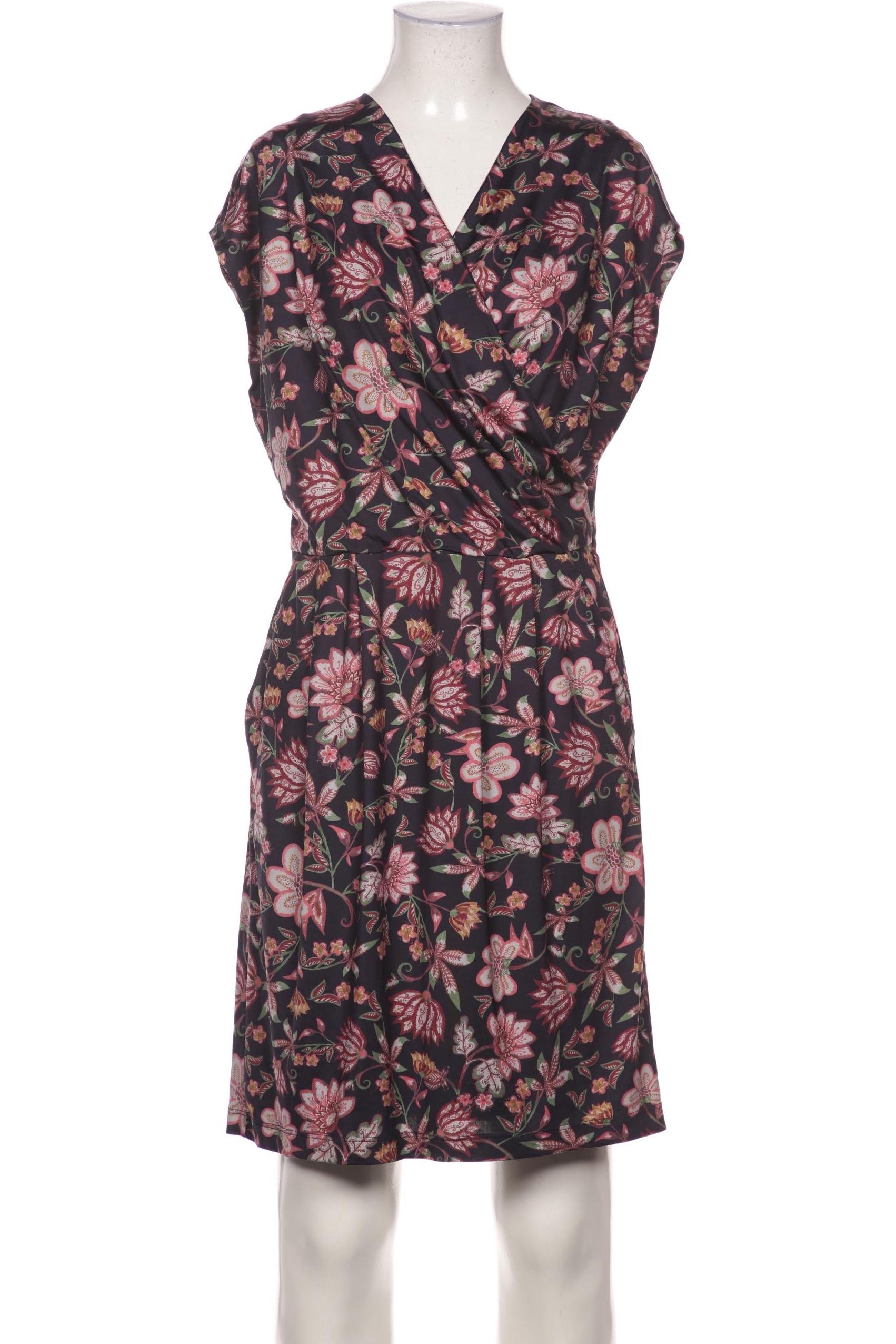 

Betty Barclay Damen Kleid, schwarz, Gr. 38