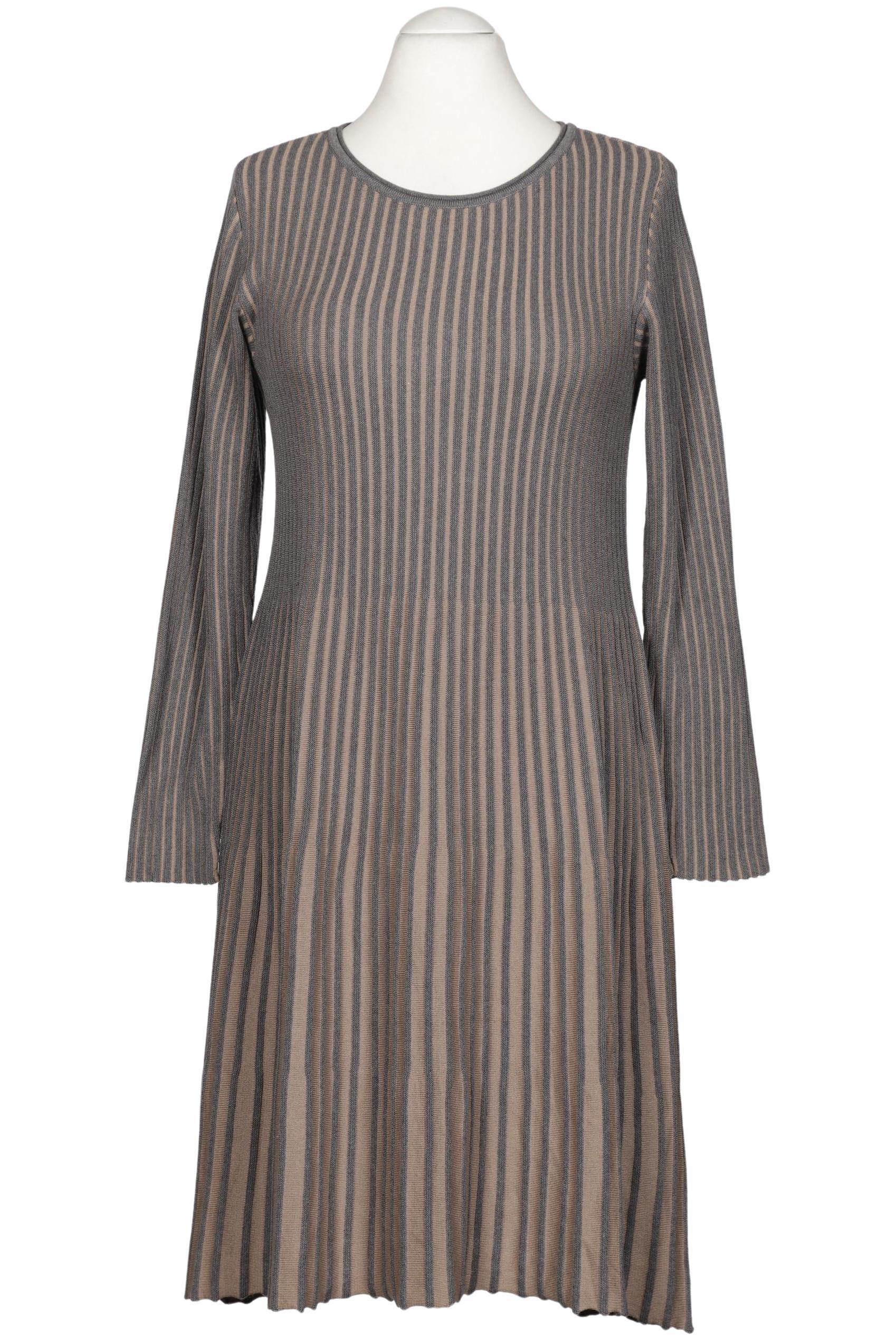 

Betty Barclay Damen Kleid, grau, Gr. 44