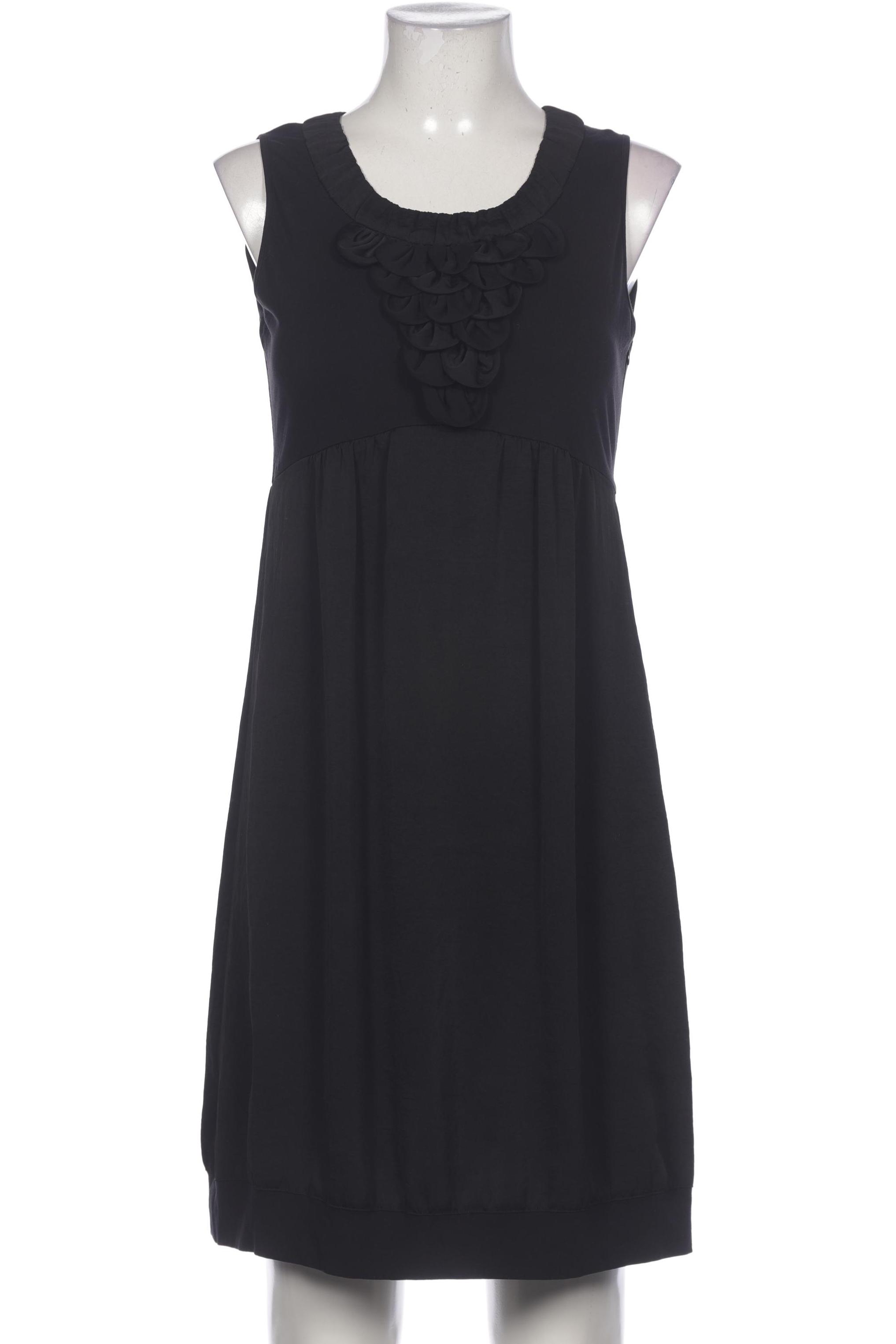 

Betty Barclay Damen Kleid, schwarz, Gr. 36