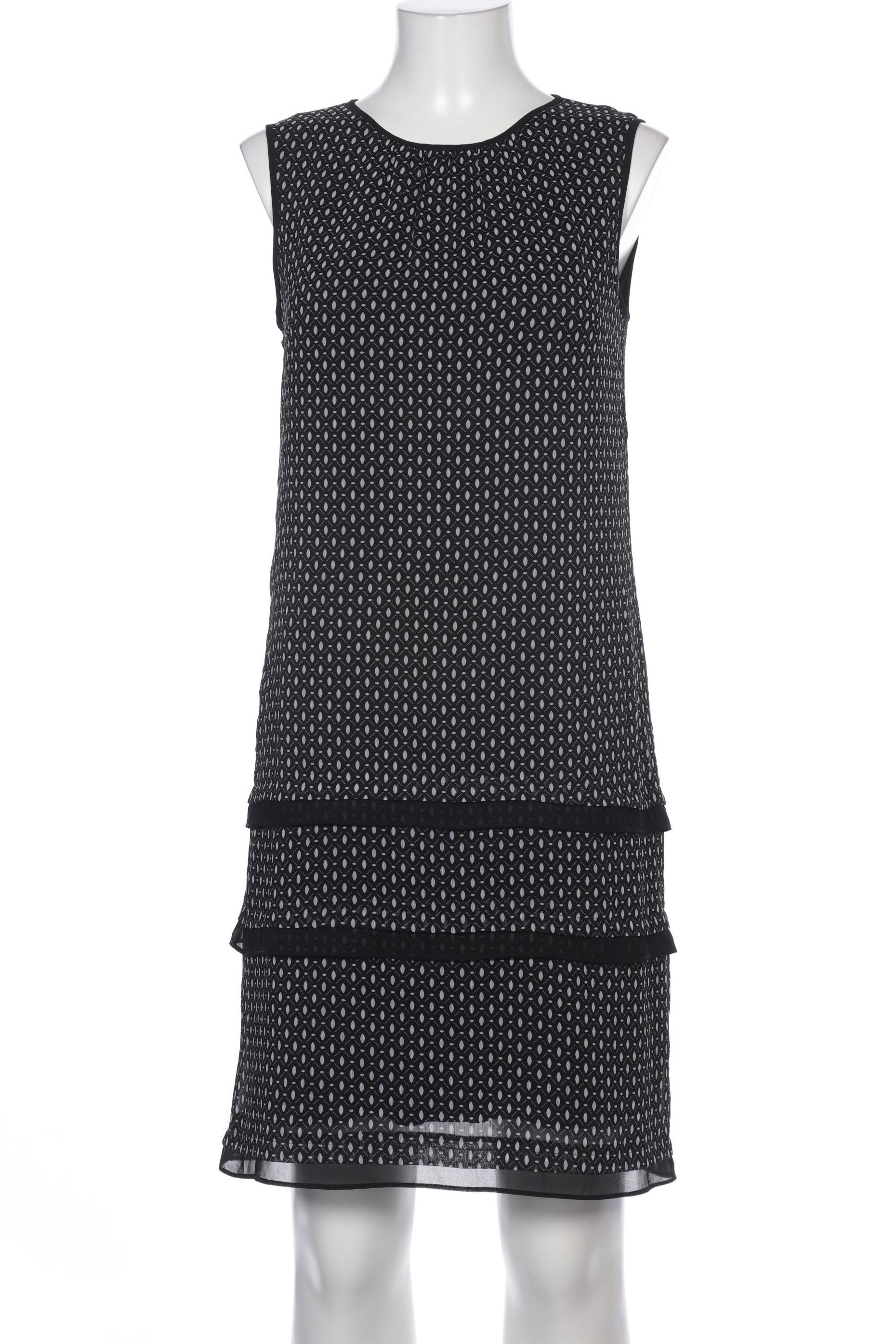 

Betty Barclay Damen Kleid, schwarz