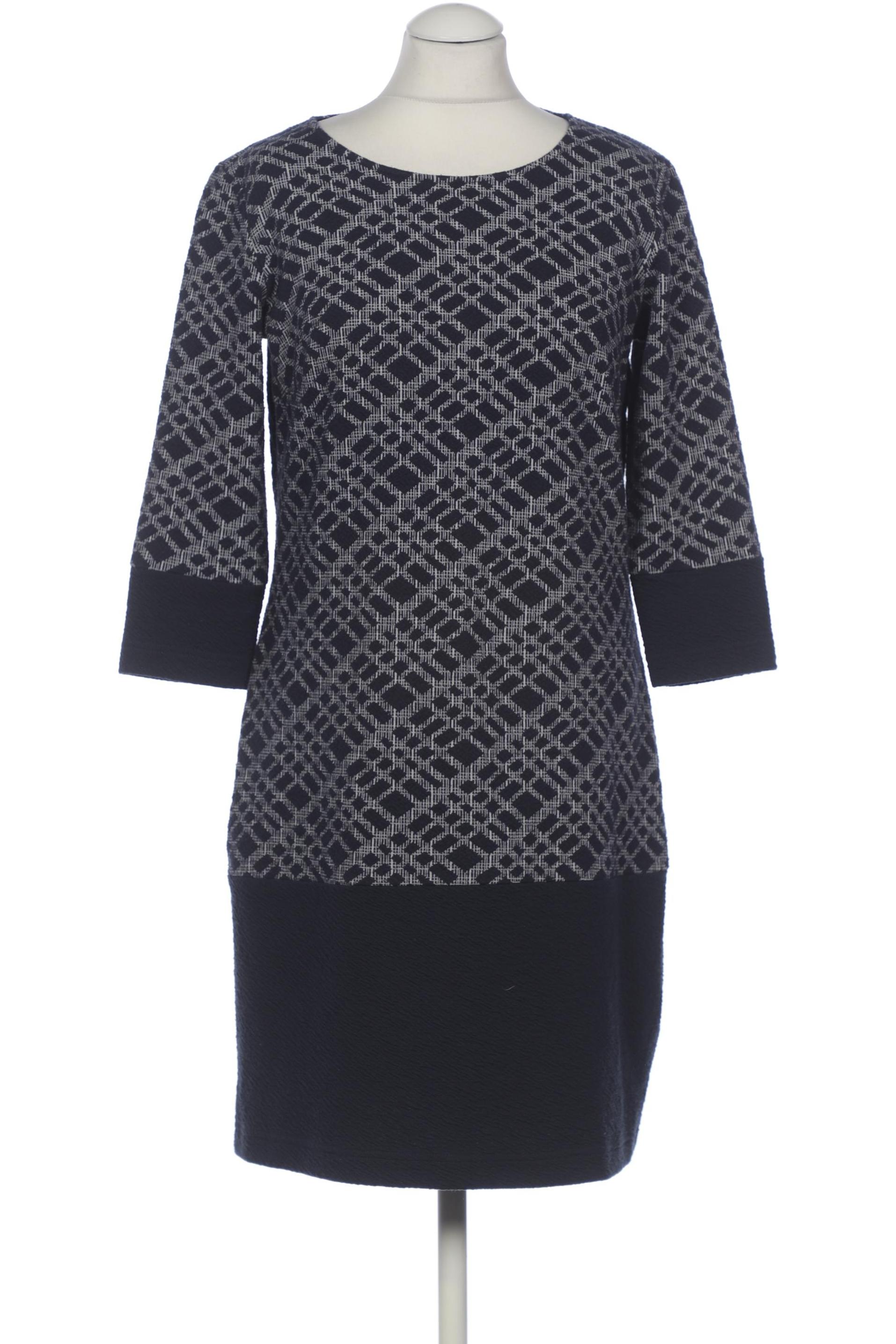 

Betty Barclay Damen Kleid, marineblau, Gr. 36