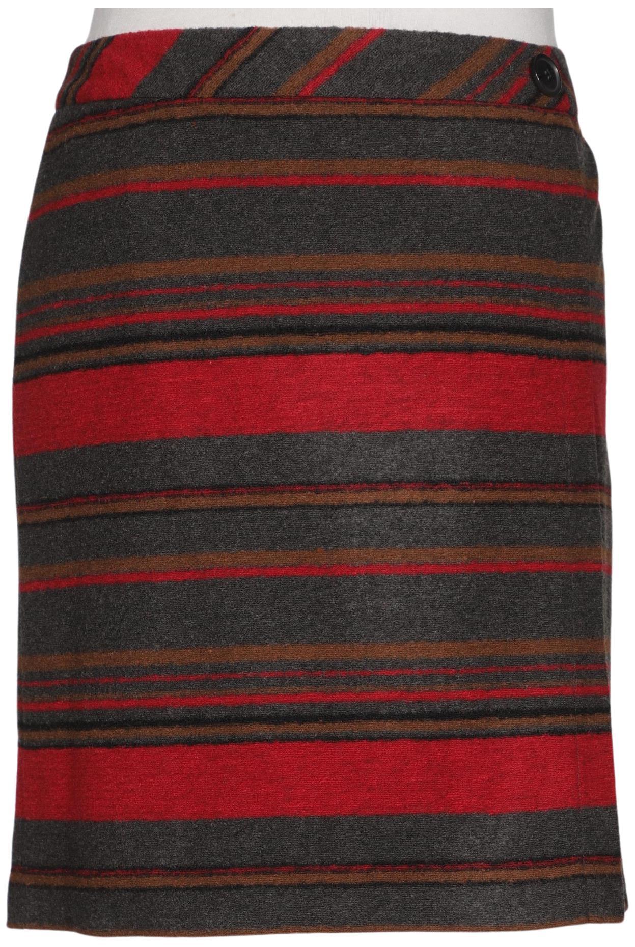 

Betty Barclay Damen Rock, mehrfarbig, Gr. 44