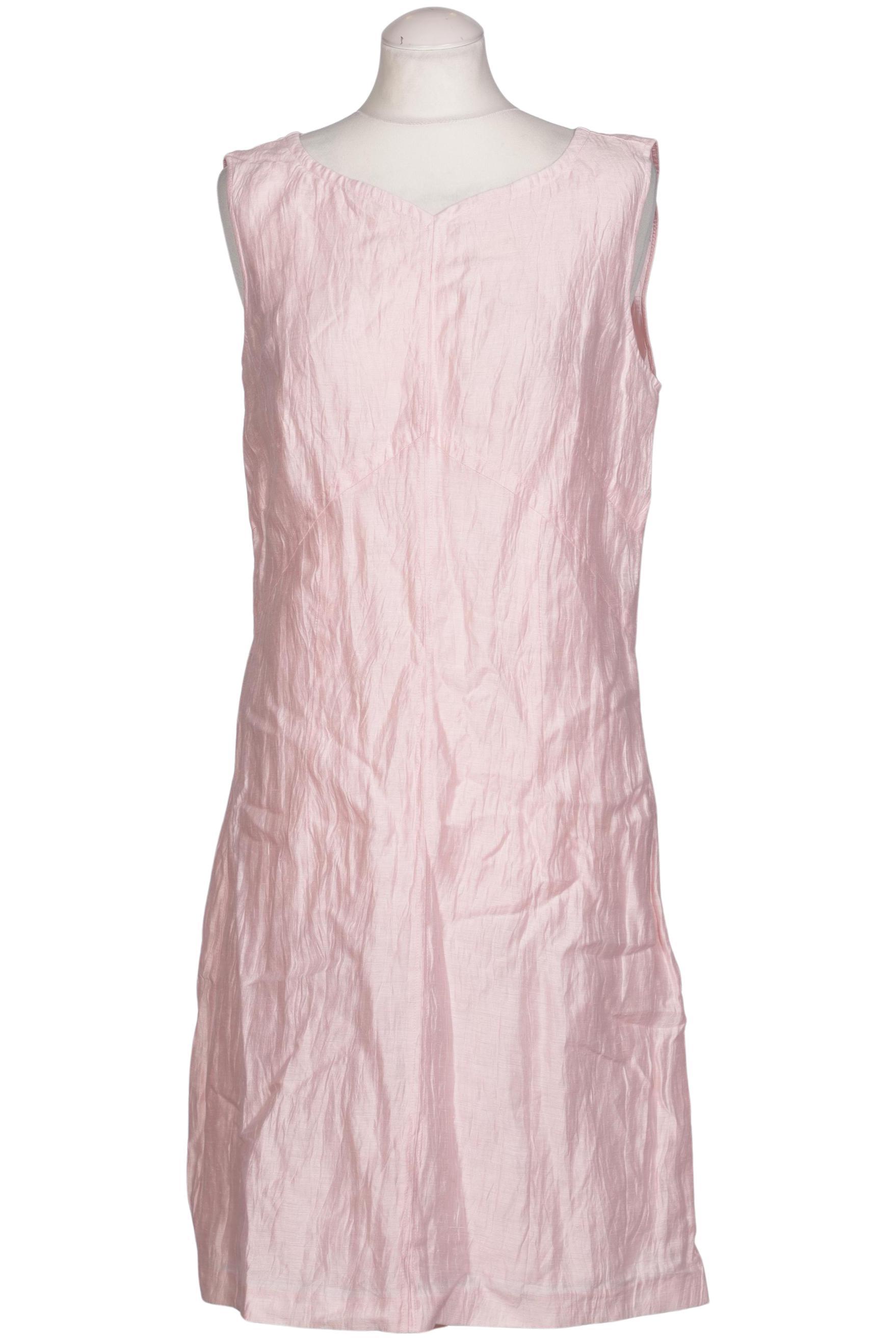 

Betty Barclay Damen Kleid, pink, Gr. 40