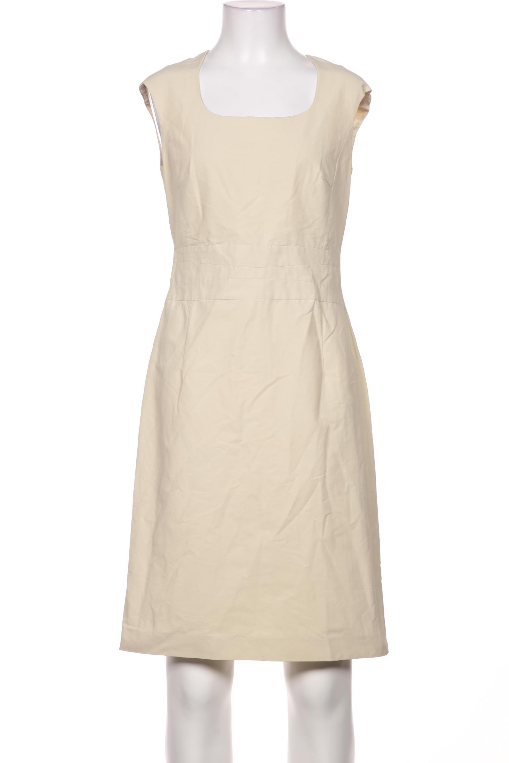 

Betty Barclay Damen Kleid, beige, Gr. 36