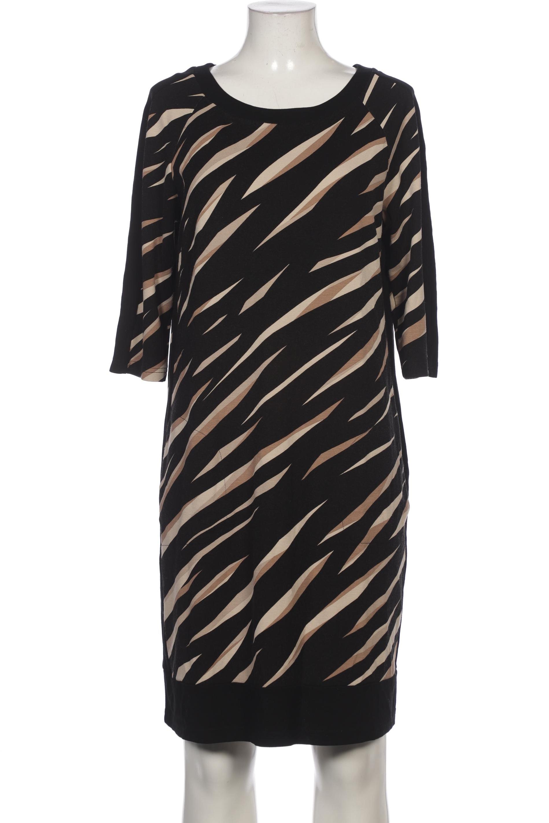 

Betty Barclay Damen Kleid, schwarz