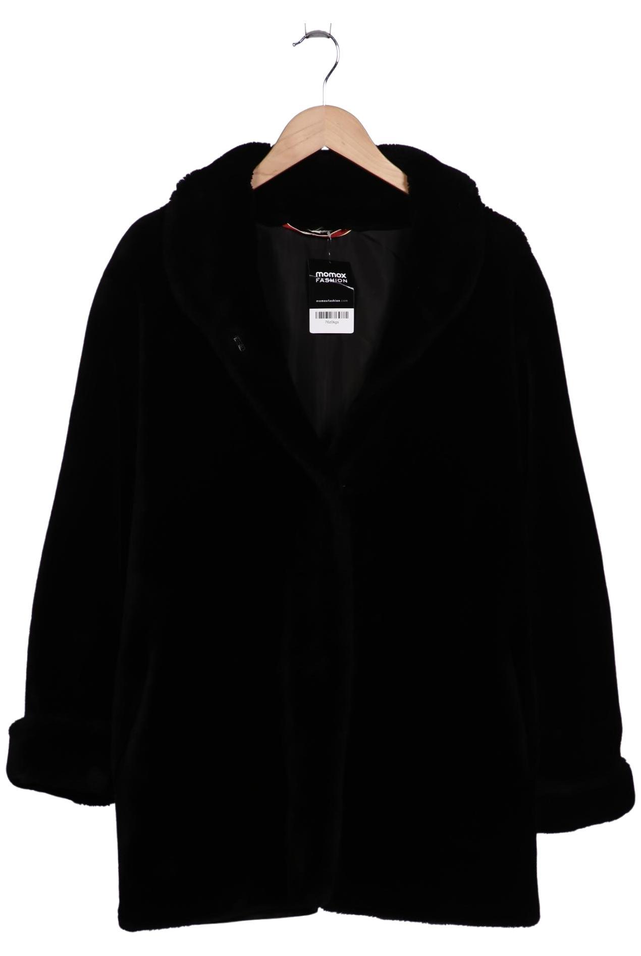 

Betty Barclay Damen Mantel, schwarz, Gr. 40