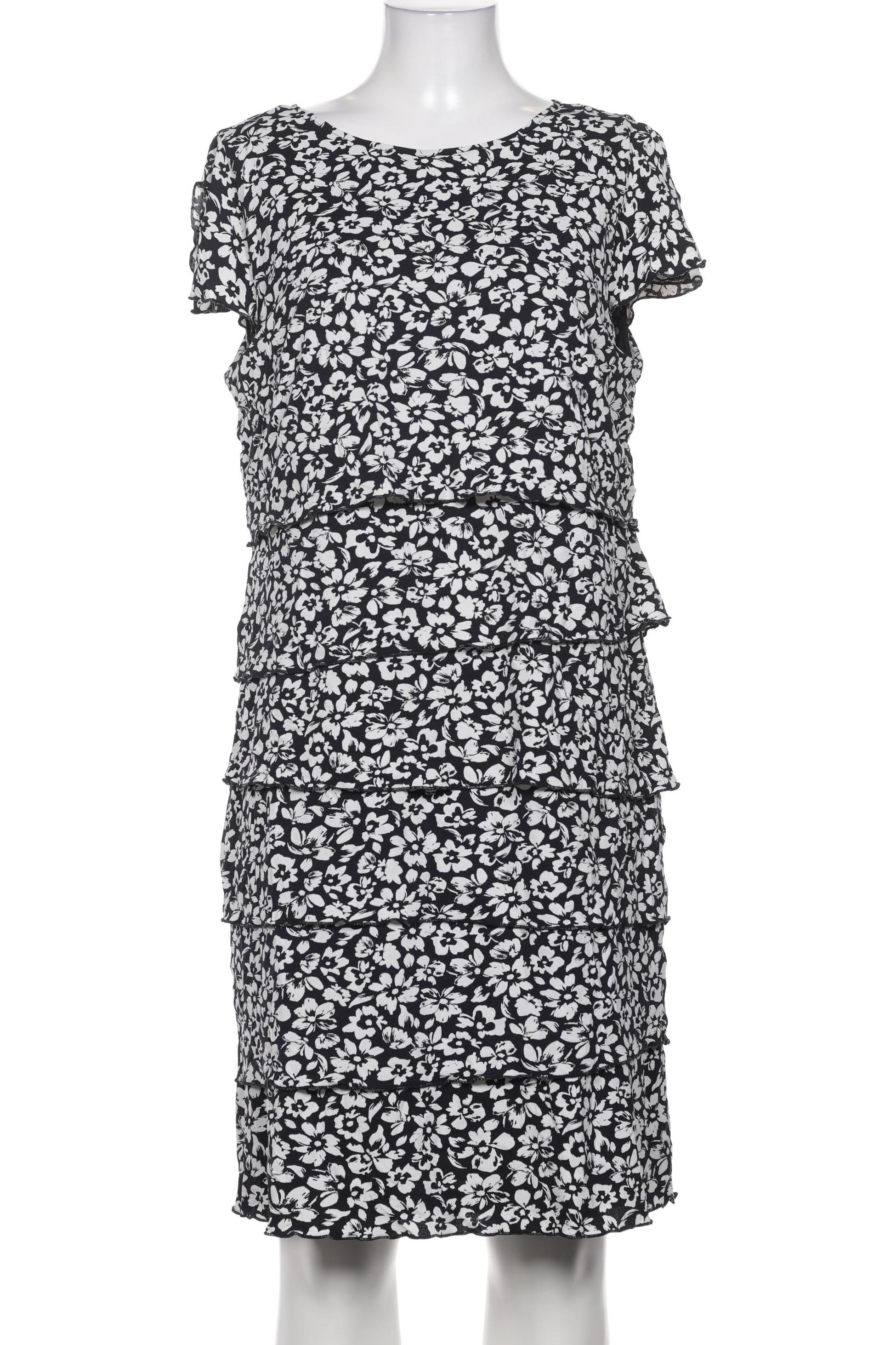 

Betty Barclay Damen Kleid, marineblau, Gr. 44