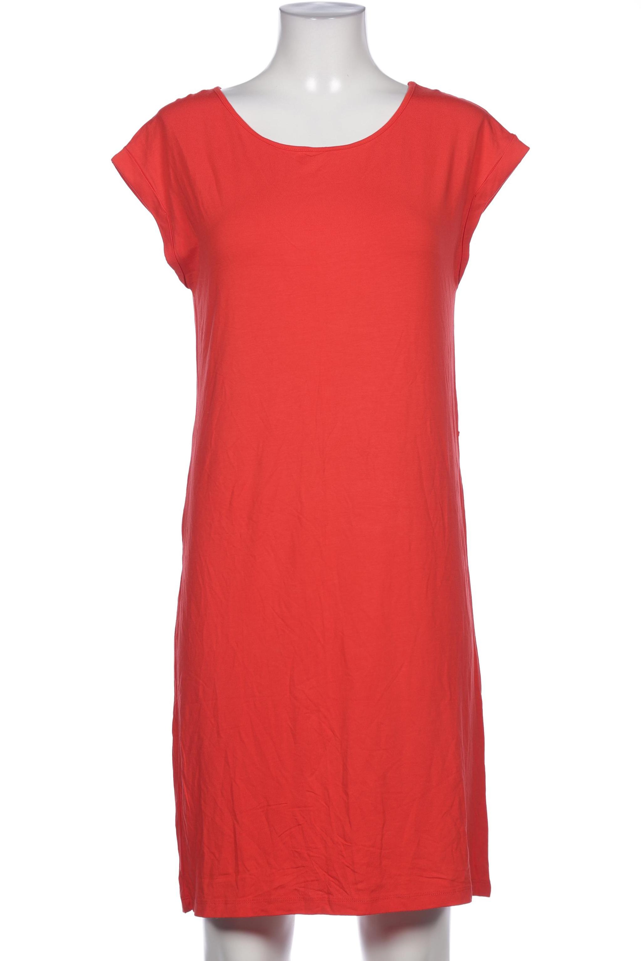 

Betty Barclay Damen Kleid, rot, Gr. 38