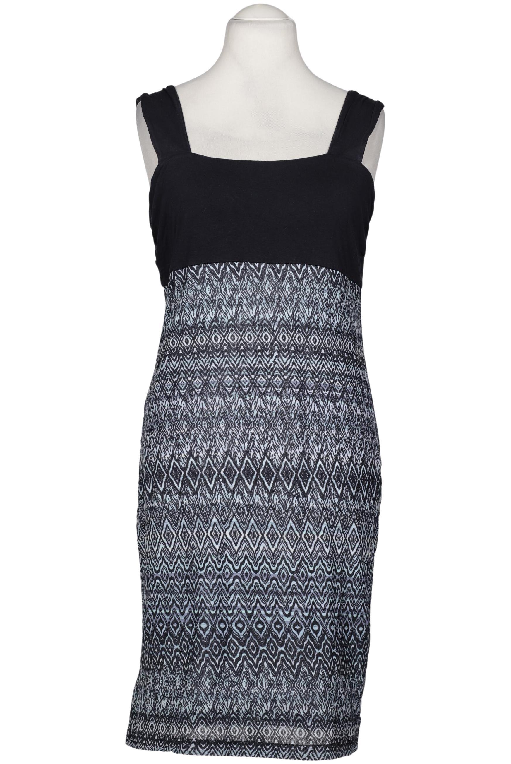 

Betty Barclay Damen Kleid, mehrfarbig, Gr. 42