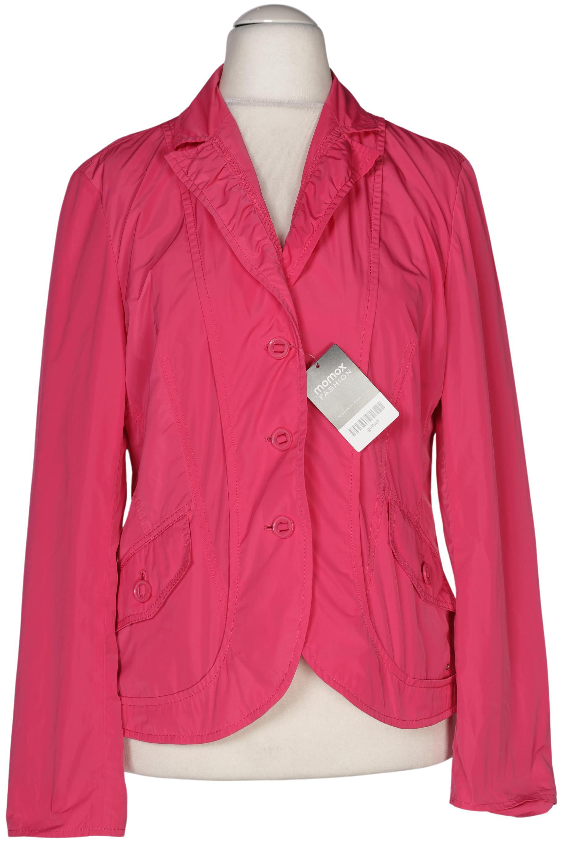 

Betty Barclay Damen Blazer, pink, Gr. 40