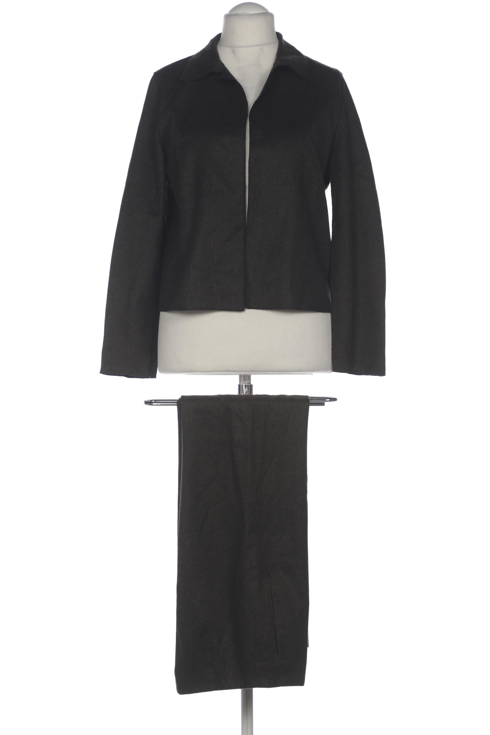 

Betty Barclay Damen Anzug, grün, Gr. 38