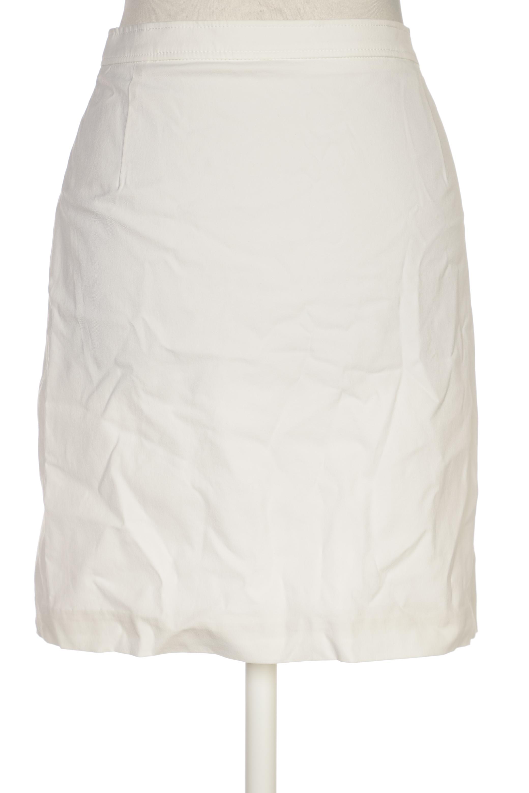 

Betty Barclay Damen Rock, cremeweiß, Gr. 40