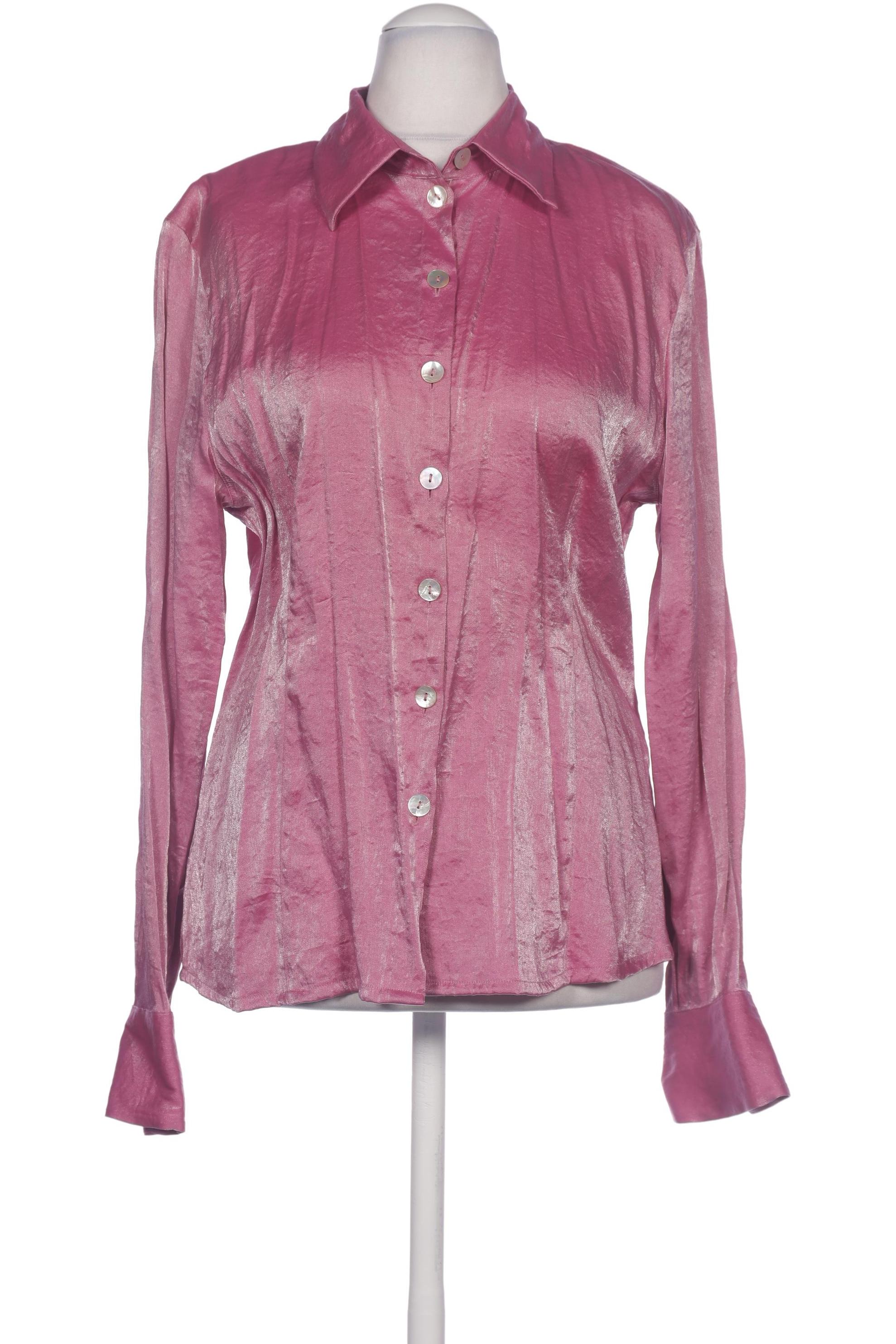 Thumbnail - Betty Barclay Damen Bluse, pink, Gr. 40