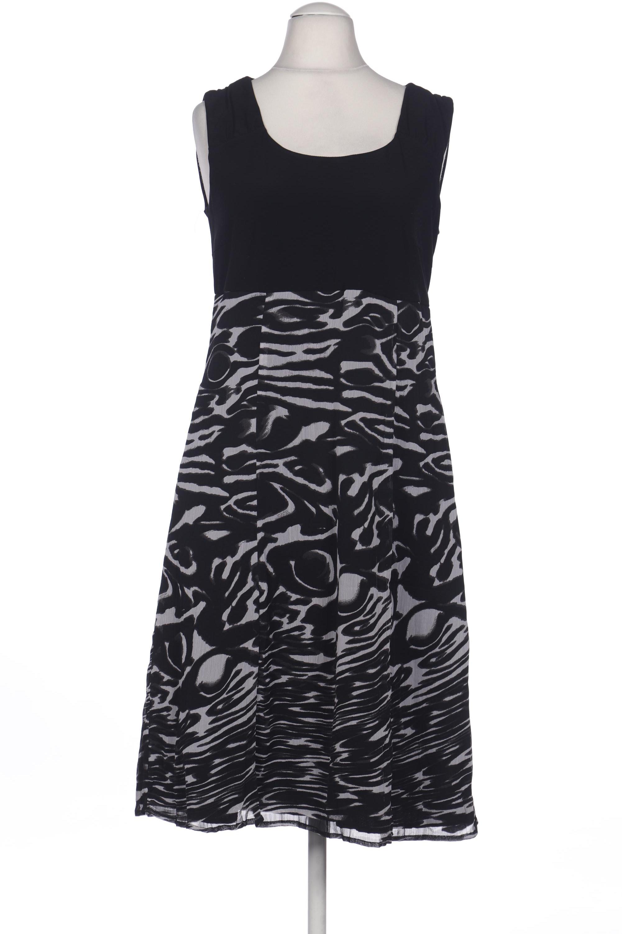 

Betty Barclay Damen Kleid, schwarz, Gr. 40