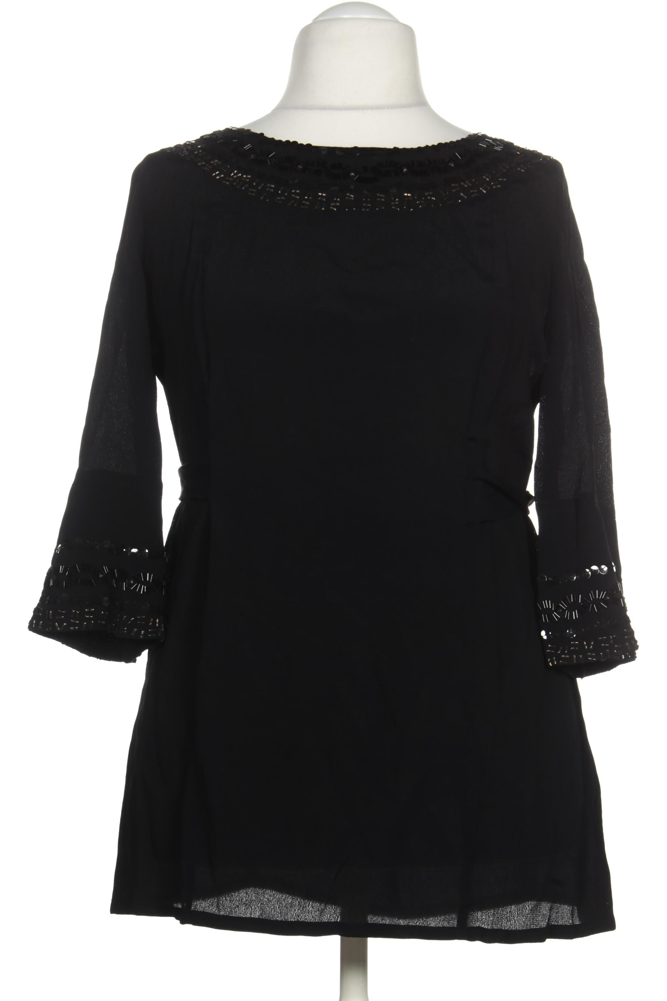 

Betty Barclay Damen Kleid, schwarz, Gr. 44