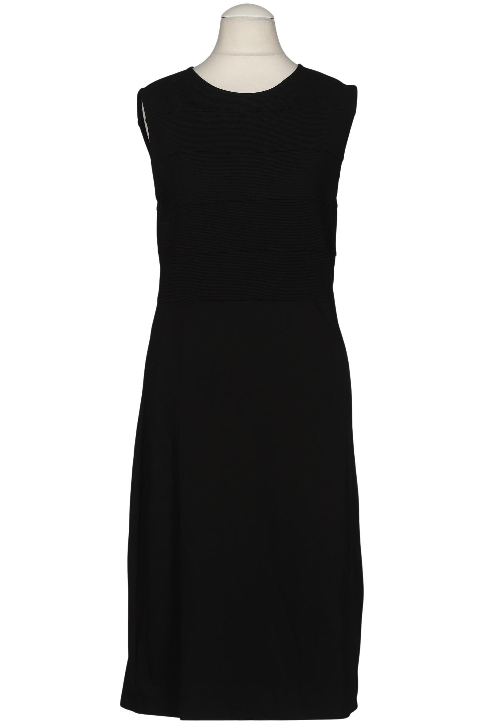 

Betty Barclay Damen Kleid, schwarz, Gr. 34