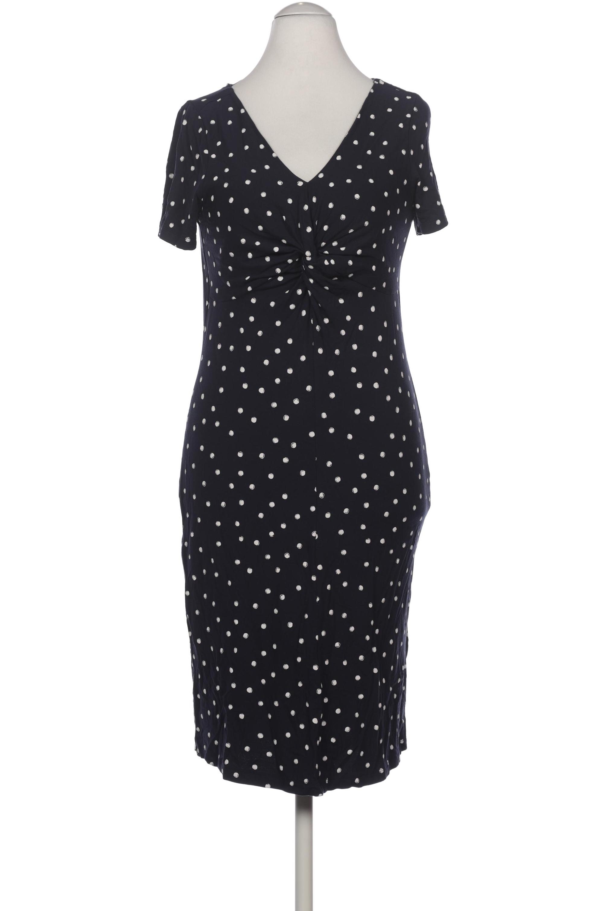 

Betty Barclay Damen Kleid, marineblau, Gr. 36