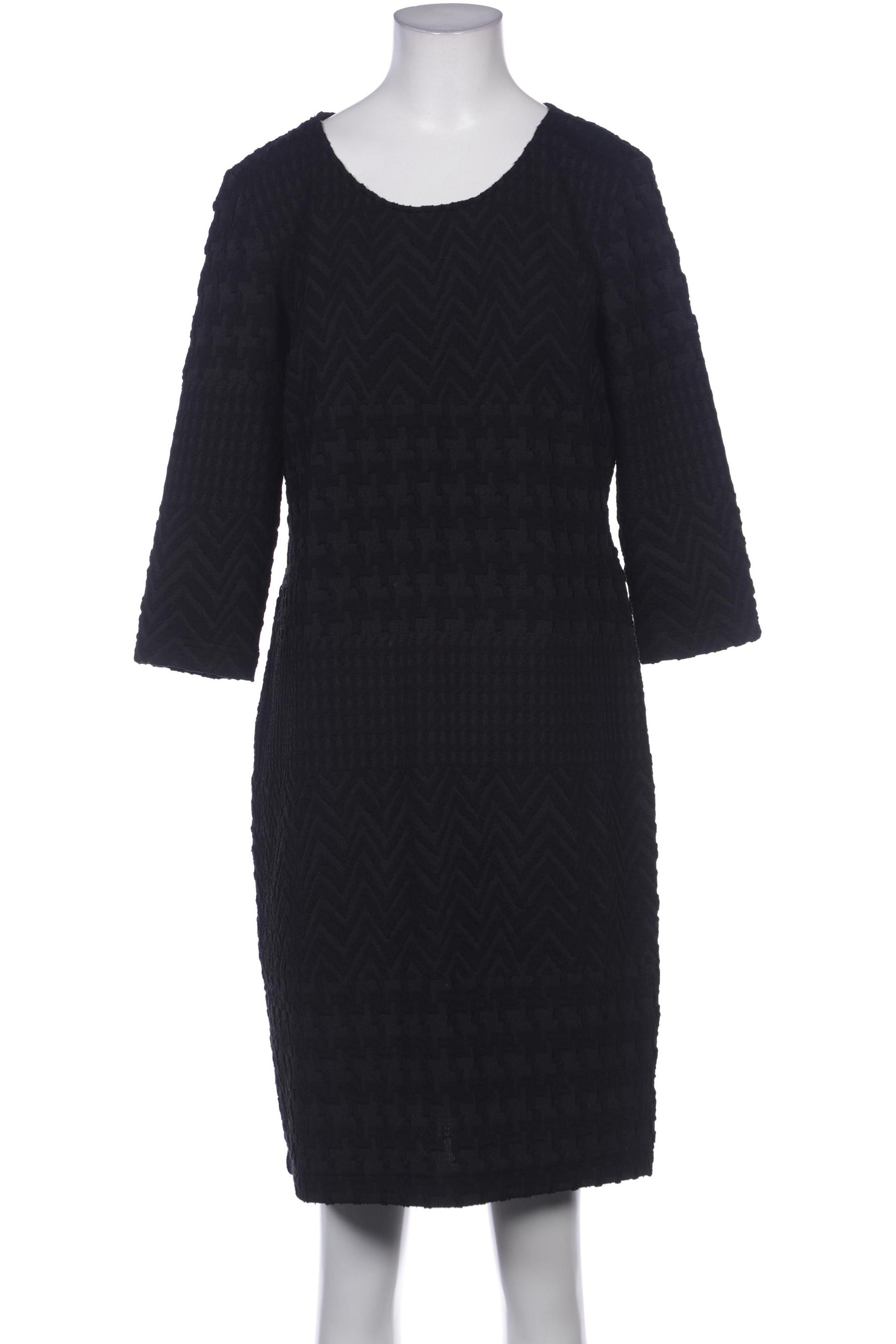 

Betty Barclay Damen Kleid, schwarz, Gr. 38
