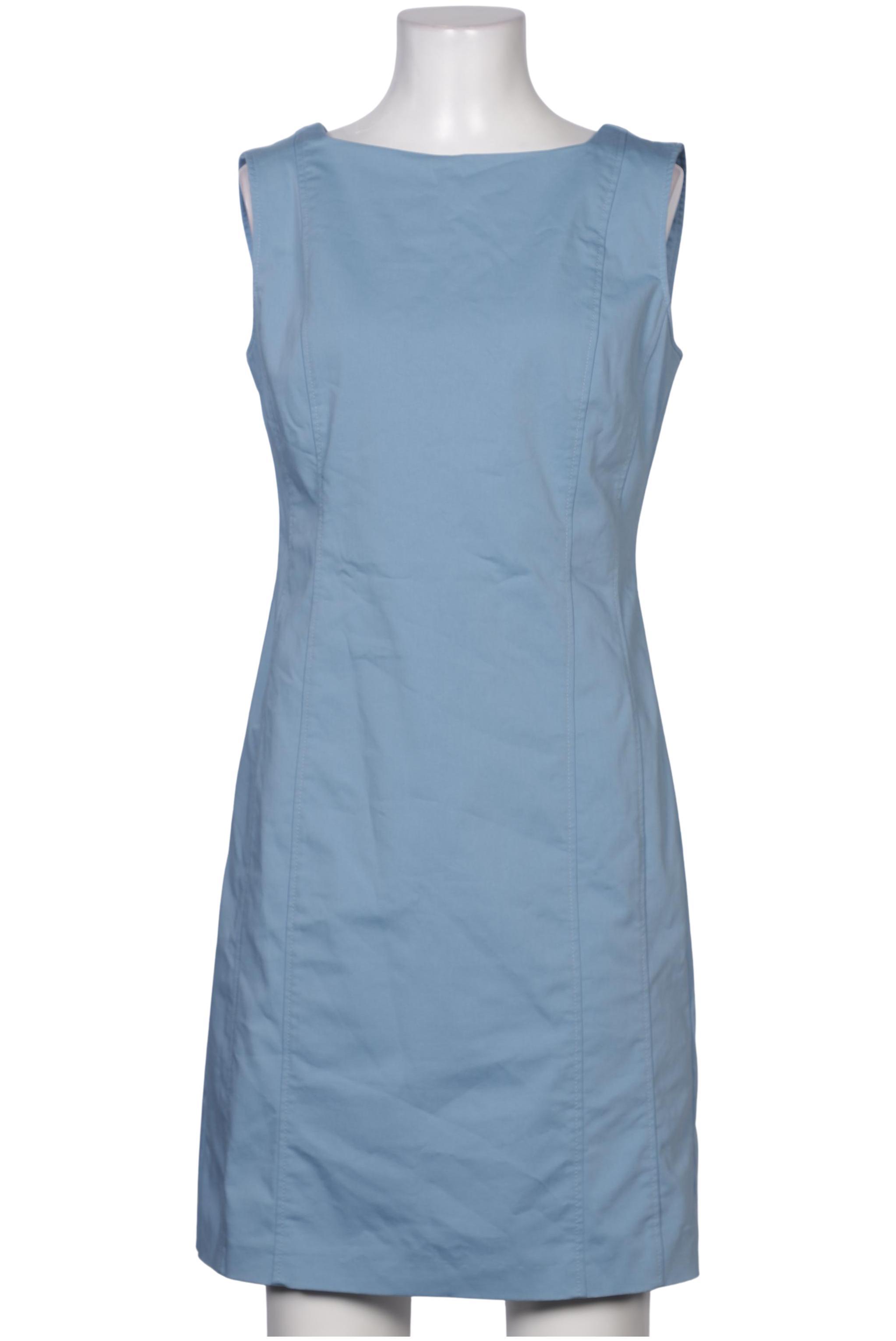 

Betty Barclay Damen Kleid, hellblau, Gr. 38