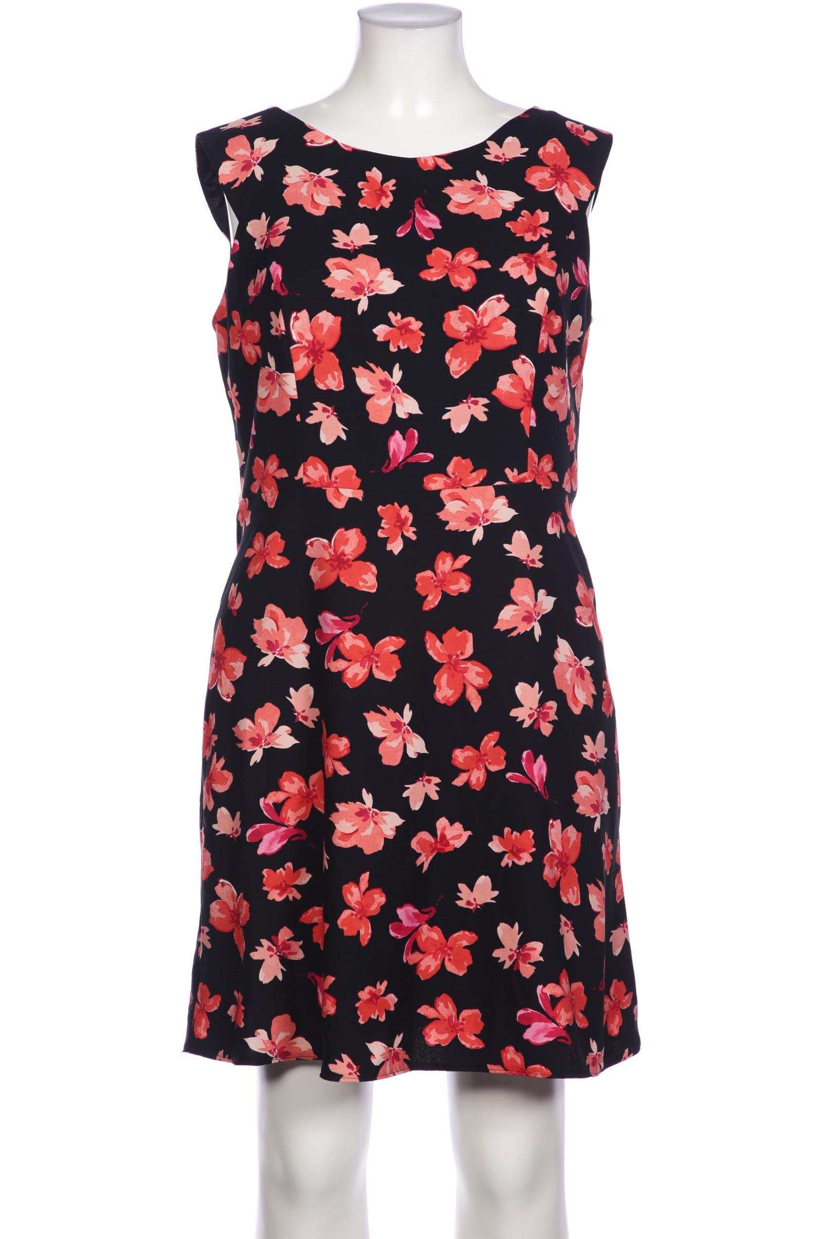 

Betty Barclay Damen Kleid, mehrfarbig, Gr. 42