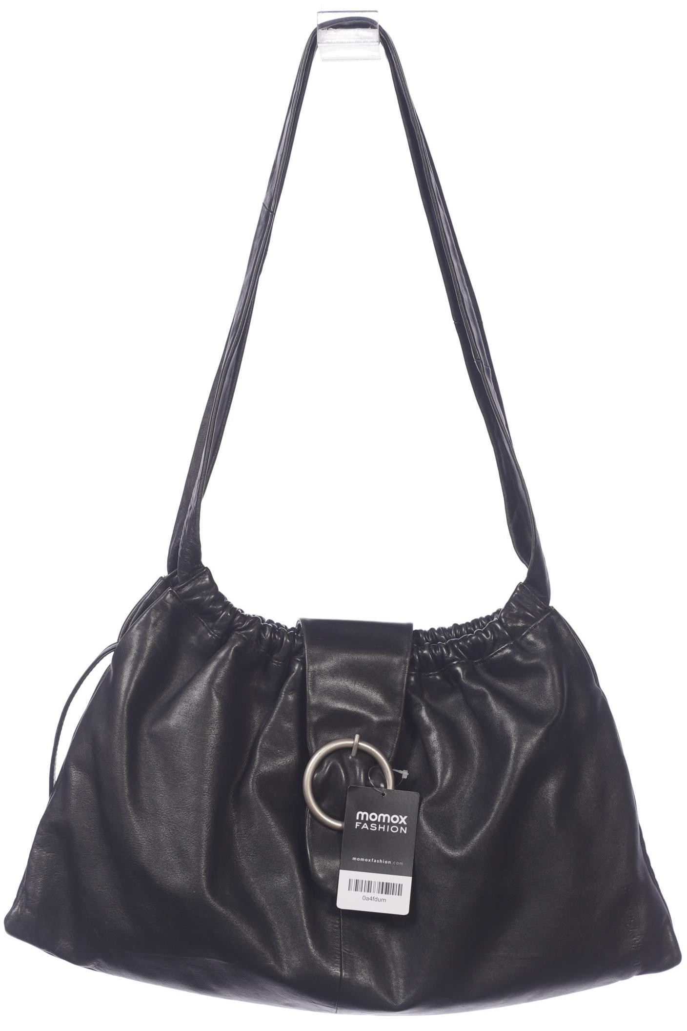 

Betty Barclay Damen Handtasche, schwarz, Gr.