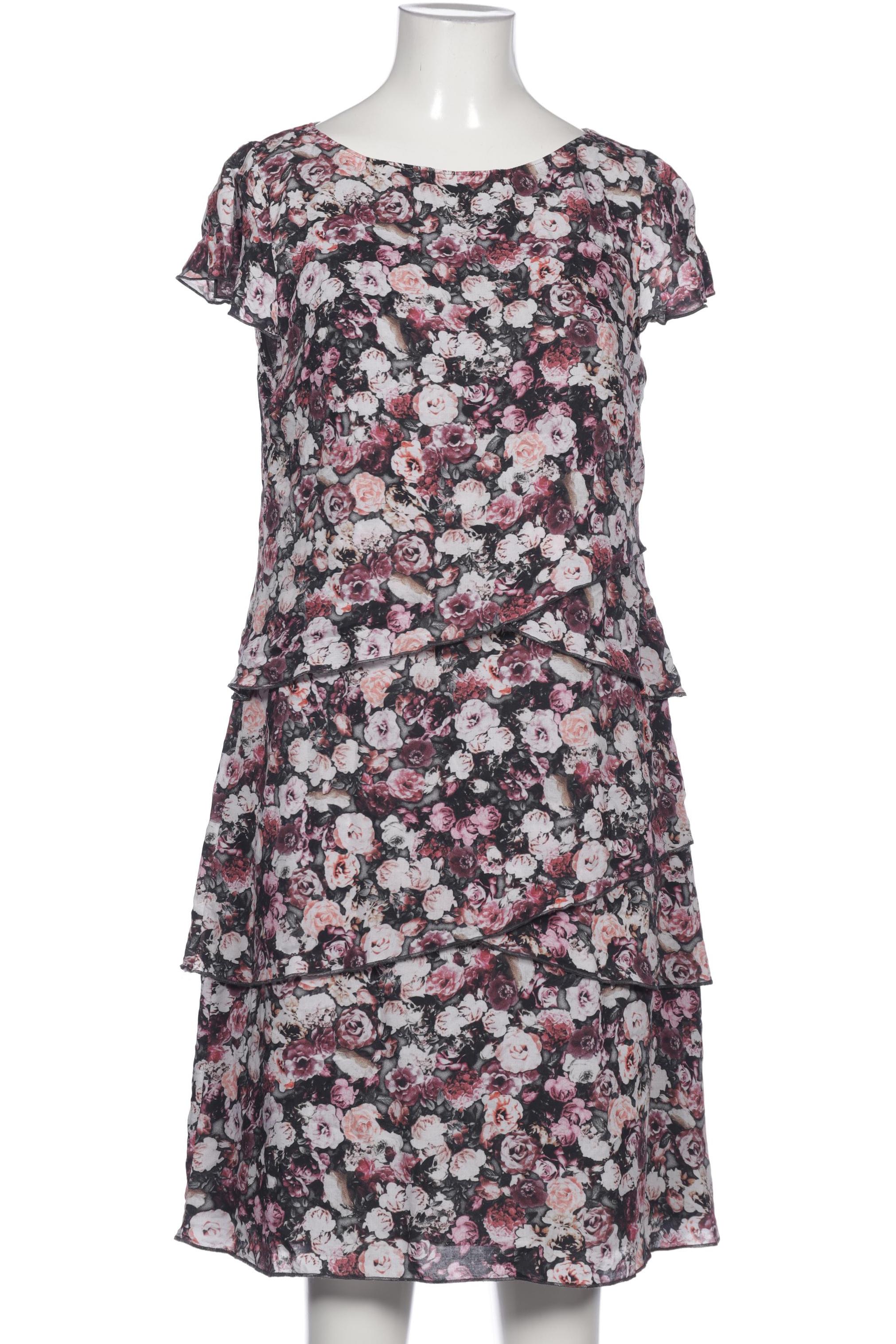 

Betty Barclay Damen Kleid, mehrfarbig