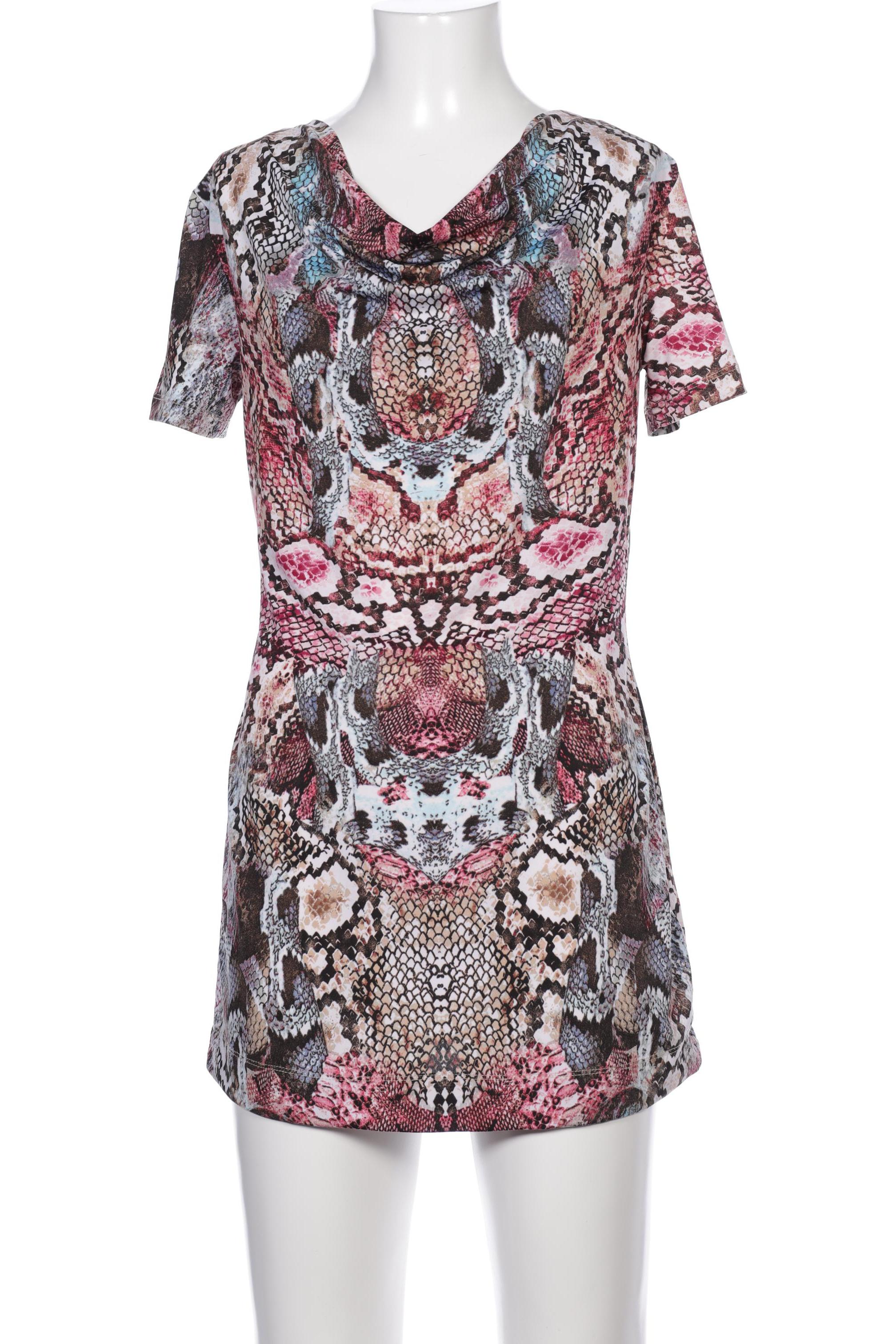 

Betty Barclay Damen Kleid, pink