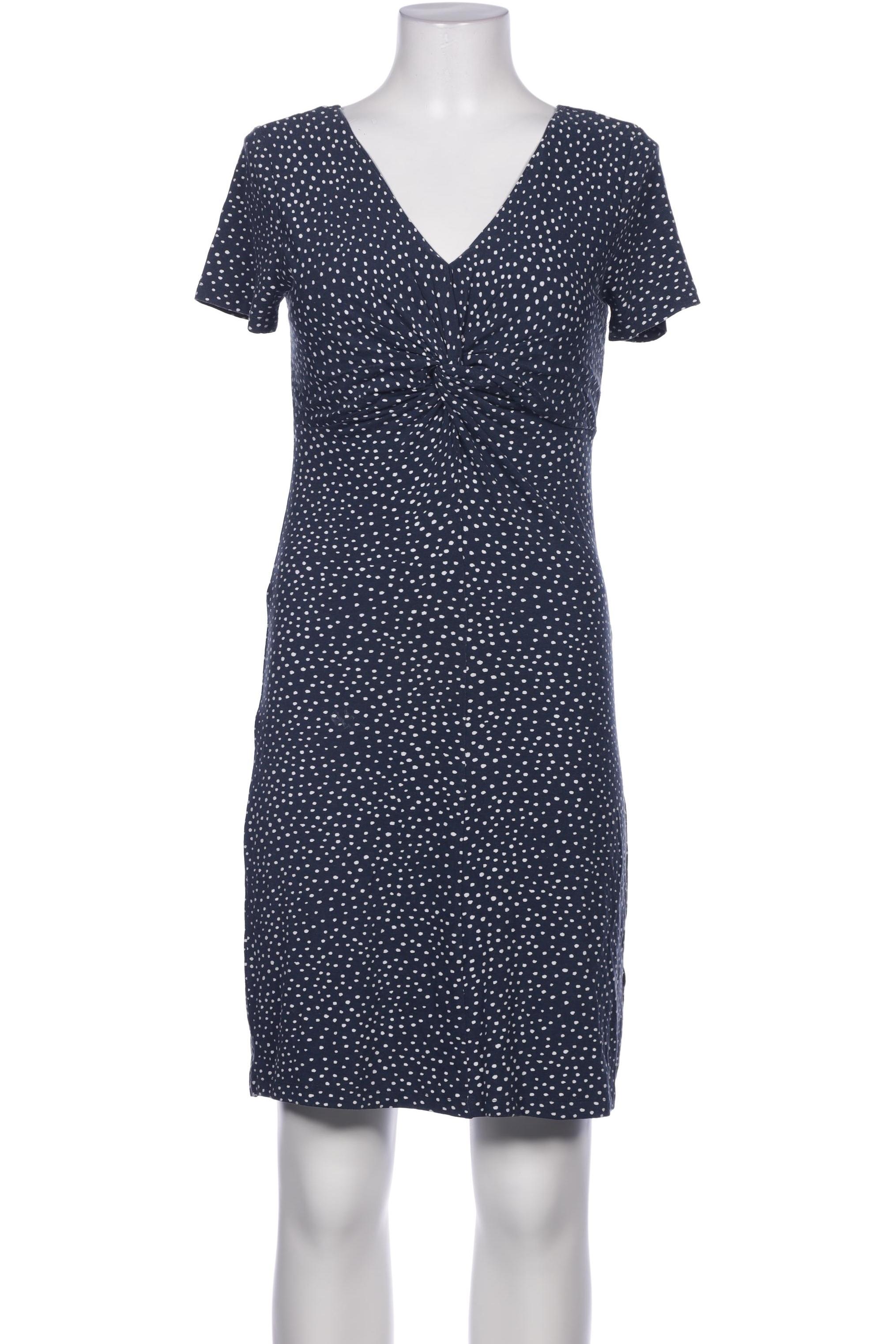 

Betty Barclay Damen Kleid, marineblau, Gr. 36