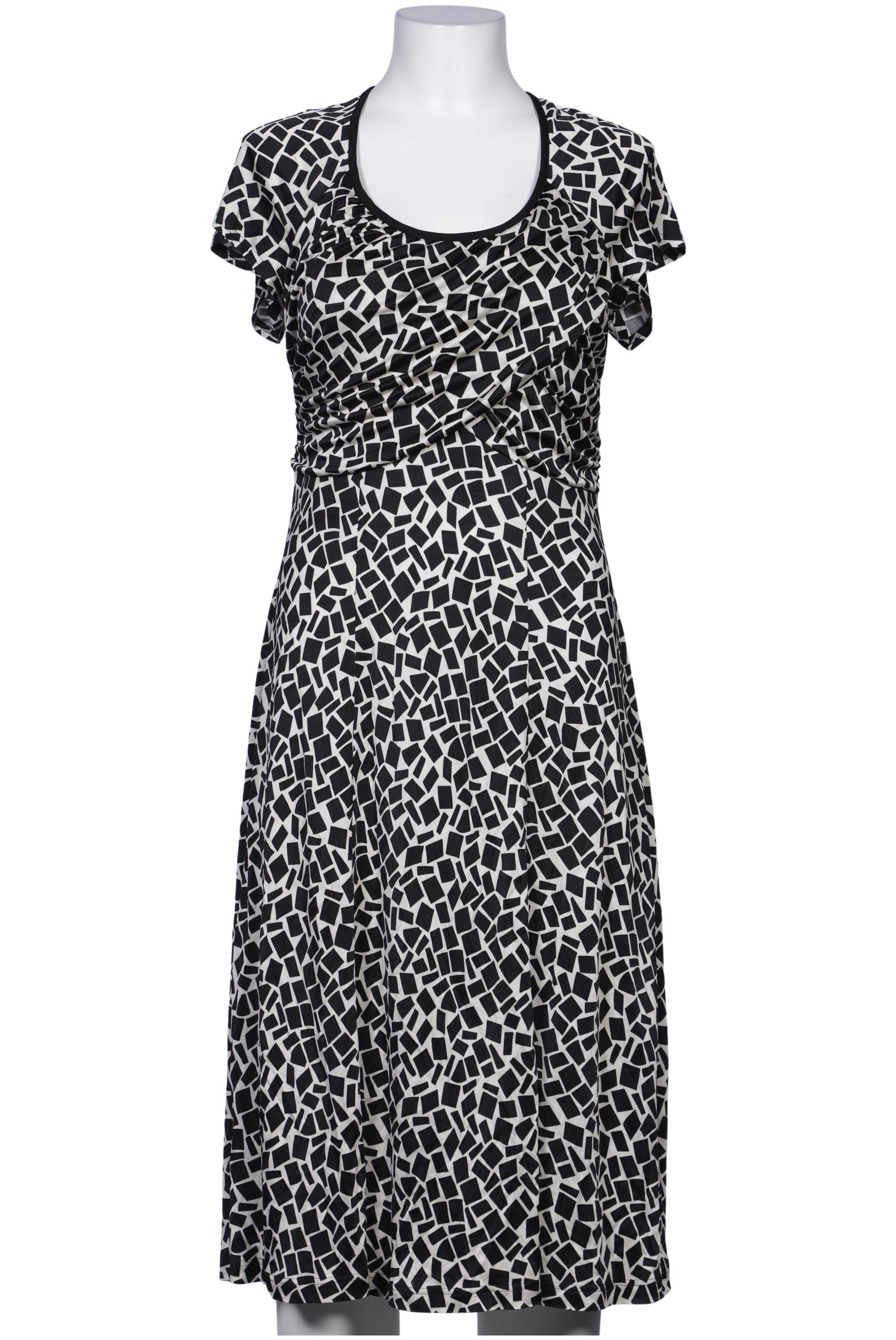 

Betty Barclay Damen Kleid, schwarz, Gr. 42