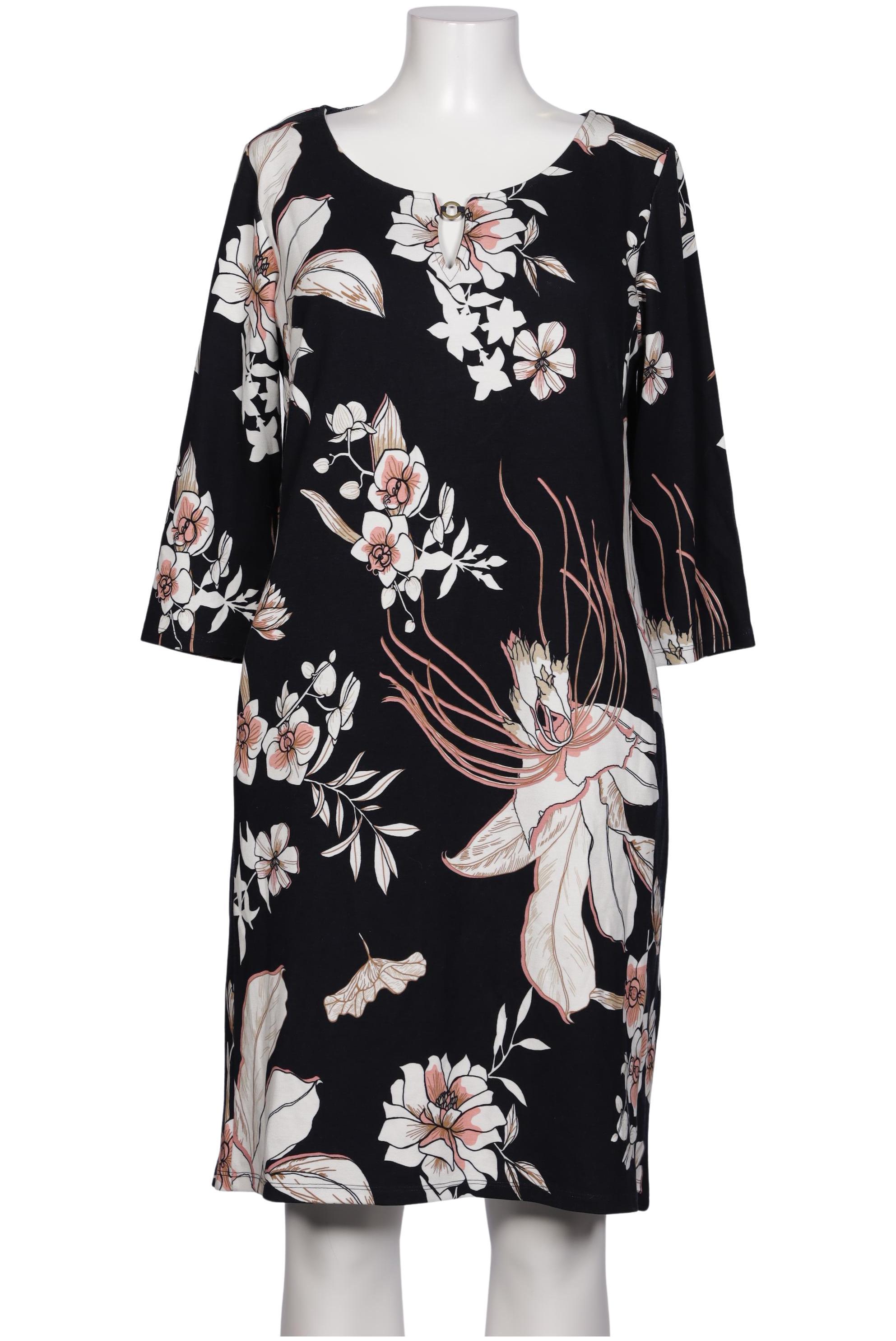 

Betty Barclay Damen Kleid, marineblau, Gr. 42