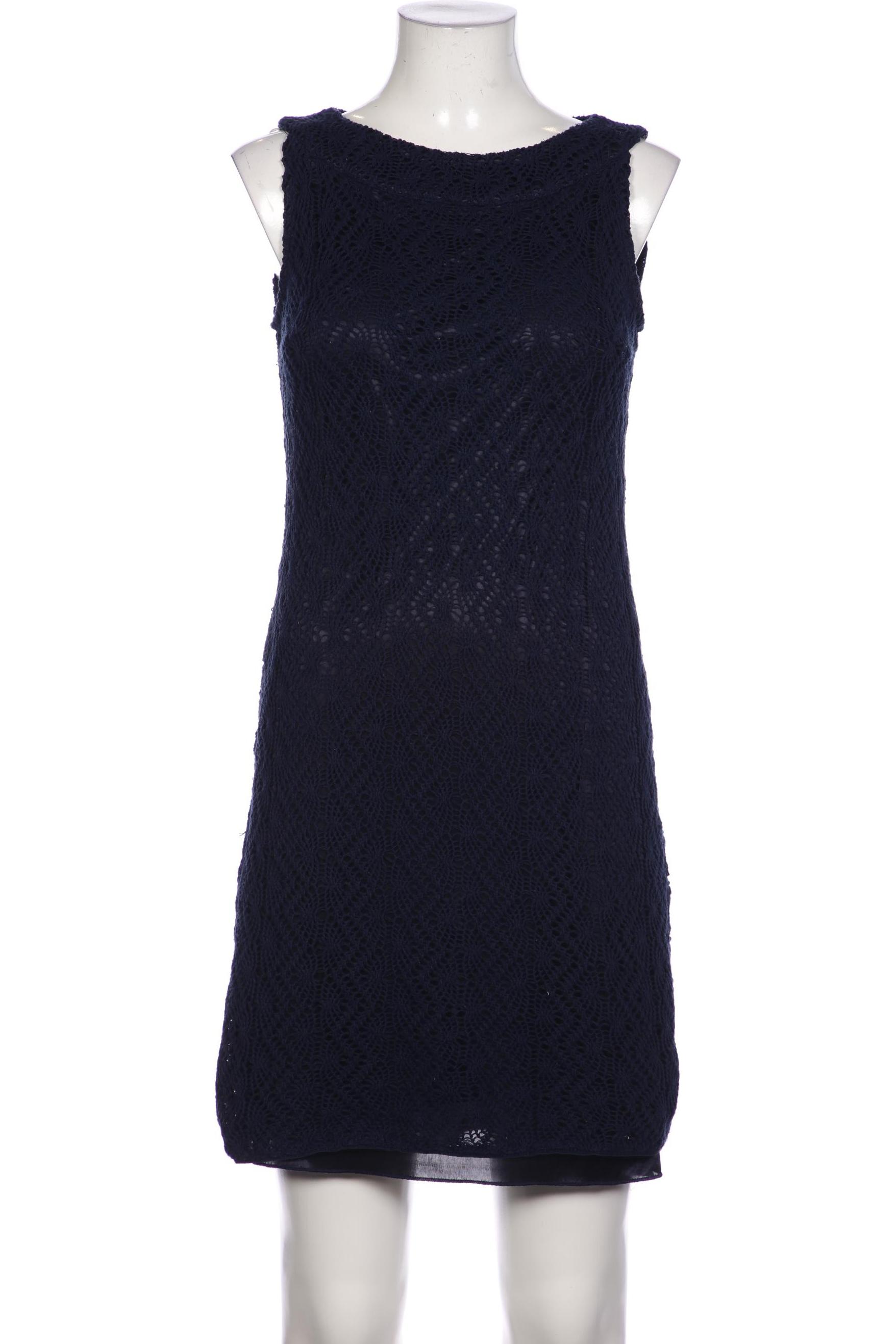 

Betty Barclay Damen Kleid, marineblau, Gr. 40