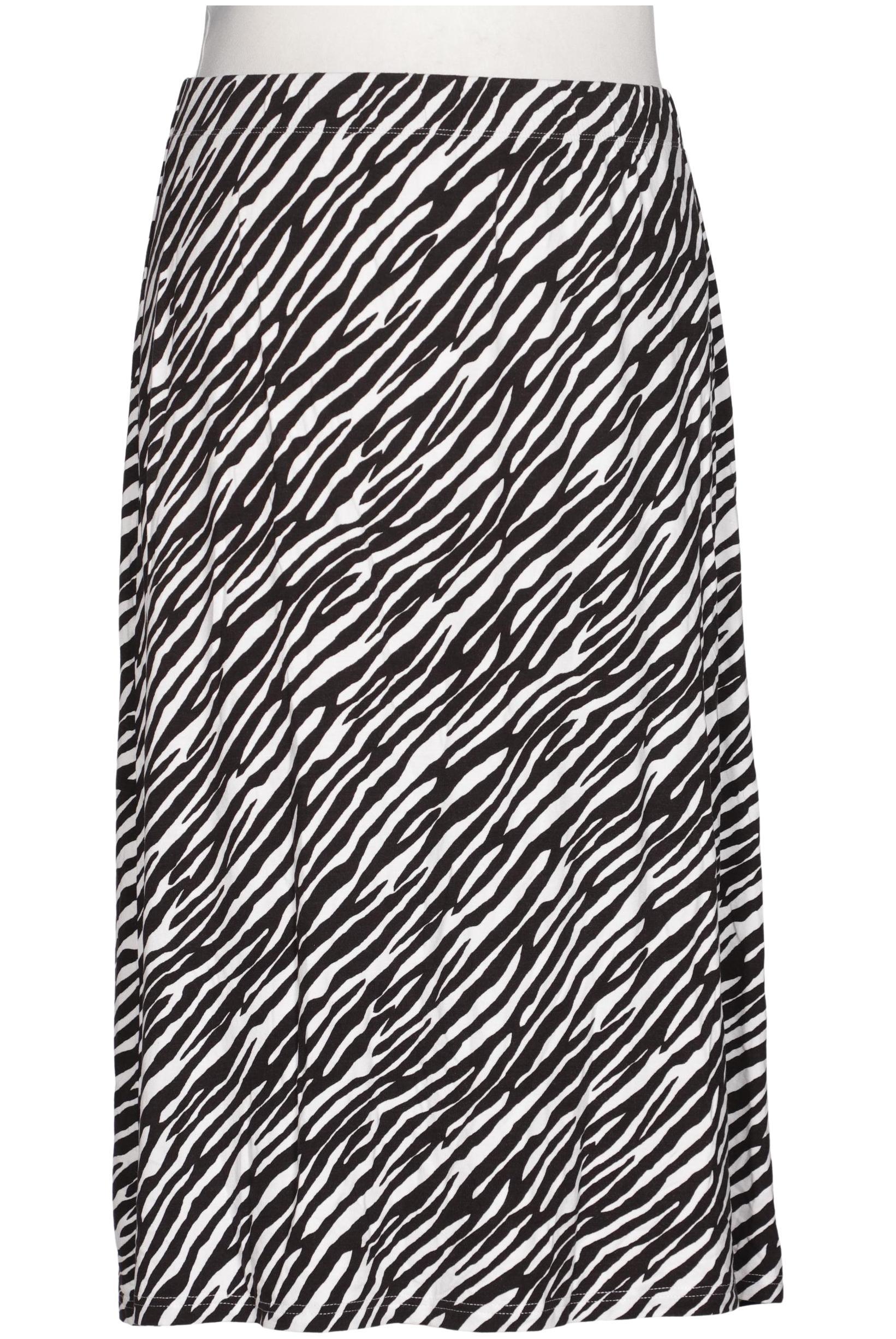 

Betty Barclay Damen Rock, mehrfarbig, Gr. 42