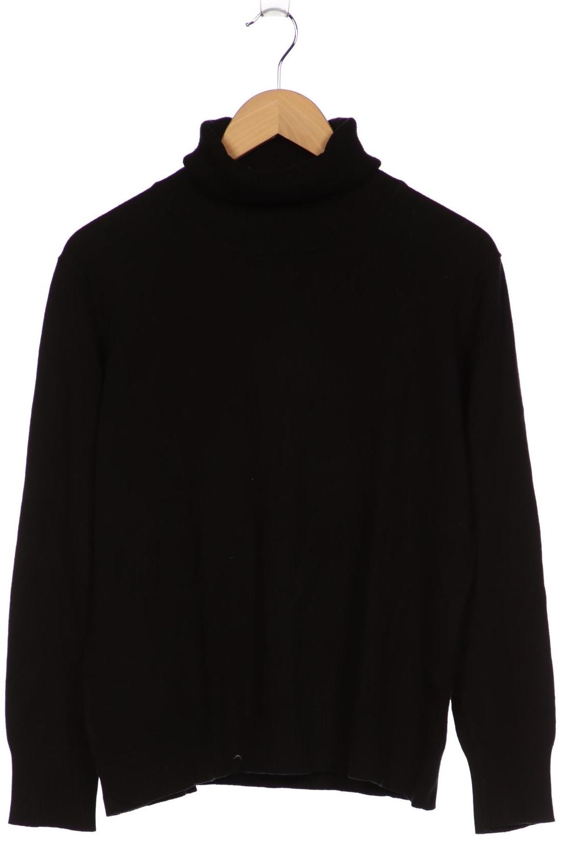 

Betty Barclay Damen Pullover, schwarz, Gr. 42