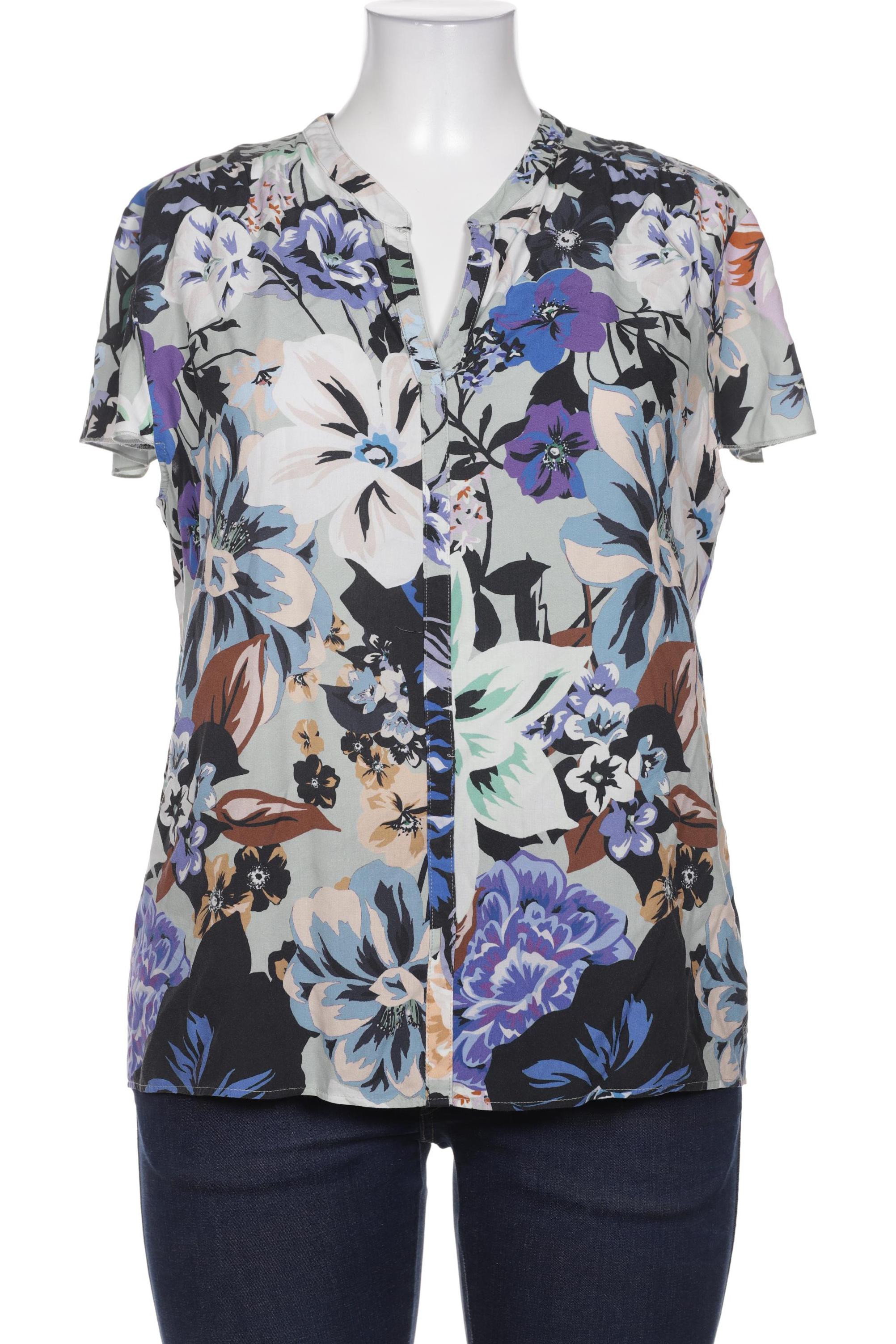 

Betty Barclay Damen Bluse, mehrfarbig